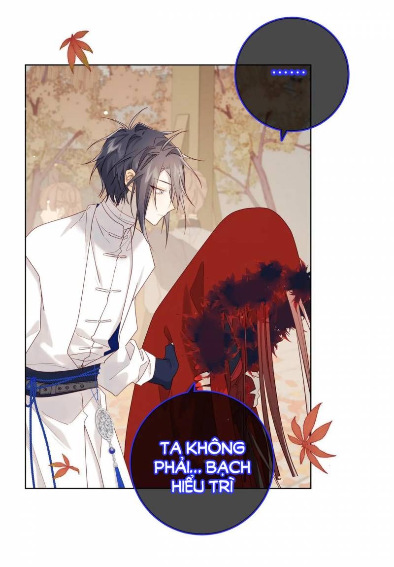 đọc truyện Ác Nữ Cự Tuyệt Cua Nam Chính Chương 118 ảnh 34 tại Thiên Thai Truyện