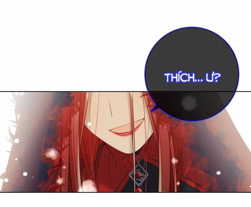 đọc truyện Ác Nữ Cự Tuyệt Cua Nam Chính Chương 118 ảnh 41 tại Thiên Thai Truyện