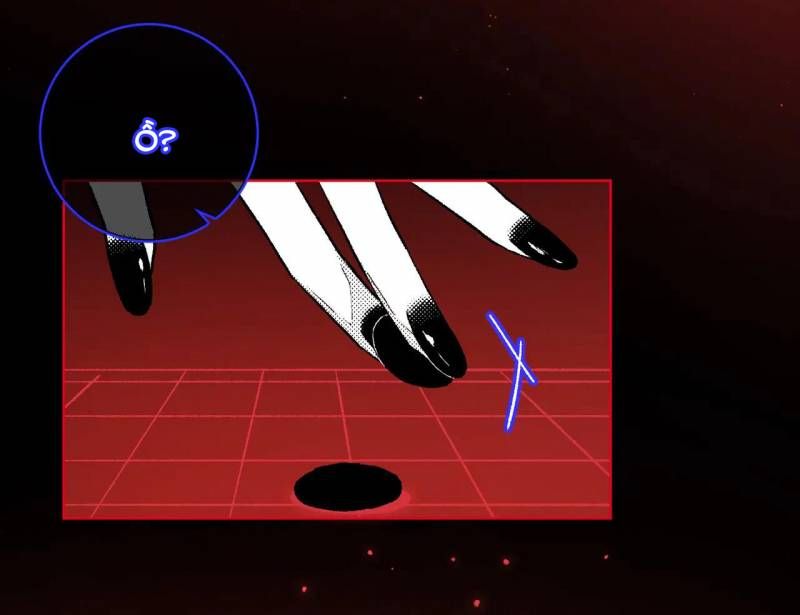 đọc truyện Ác Nữ Cự Tuyệt Cua Nam Chính Chương 118 ảnh 6 tại Thiên Thai Truyện