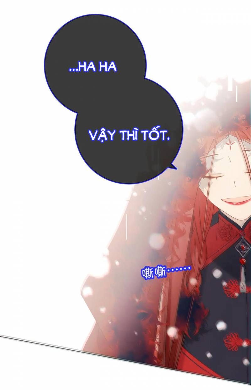 đọc truyện Ác Nữ Cự Tuyệt Cua Nam Chính Chương 118 ảnh 44 tại Thiên Thai Truyện