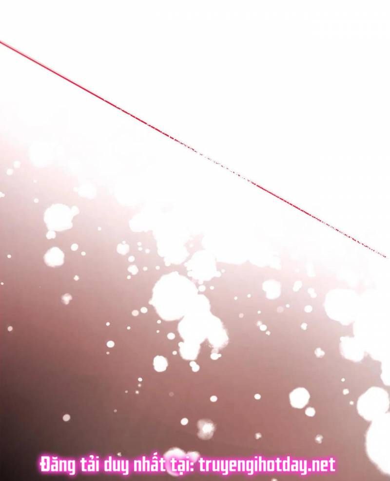 đọc truyện Ác Nữ Cự Tuyệt Cua Nam Chính Chương 118 ảnh 45 tại Thiên Thai Truyện