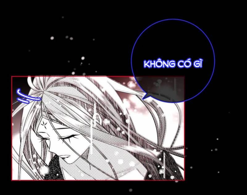 đọc truyện Ác Nữ Cự Tuyệt Cua Nam Chính Chương 118 ảnh 48 tại Thiên Thai Truyện