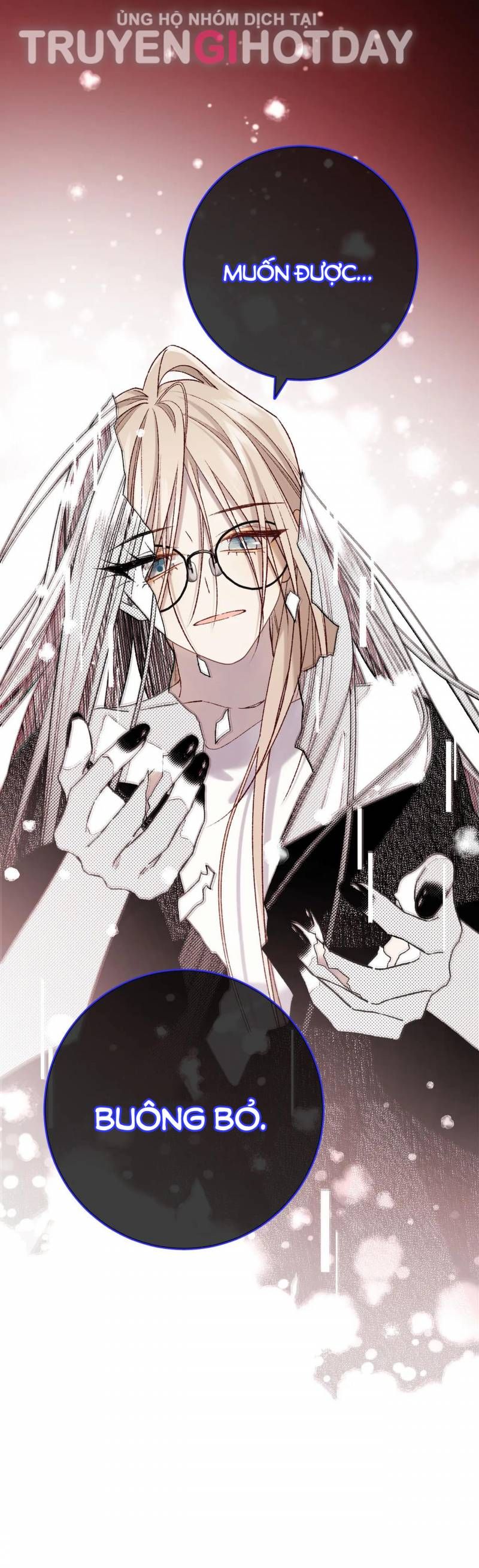 đọc truyện Ác Nữ Cự Tuyệt Cua Nam Chính Chương 118 ảnh 50 tại Thiên Thai Truyện