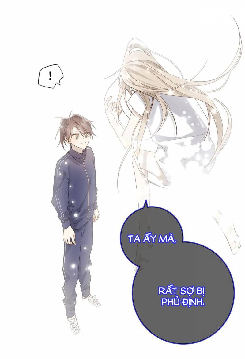 đọc truyện Ác Nữ Cự Tuyệt Cua Nam Chính Chương 119 ảnh 12 tại Thiên Thai Truyện