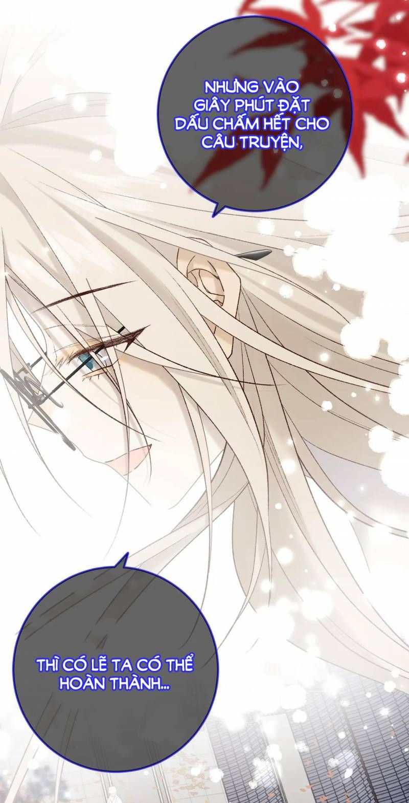 đọc truyện Ác Nữ Cự Tuyệt Cua Nam Chính Chương 119 ảnh 14 tại Thiên Thai Truyện