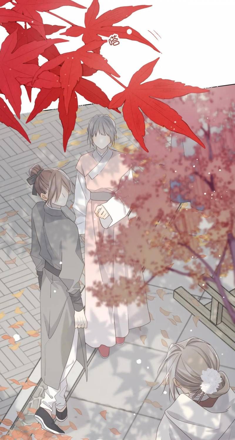 đọc truyện Ác Nữ Cự Tuyệt Cua Nam Chính Chương 119 ảnh 16 tại Thiên Thai Truyện