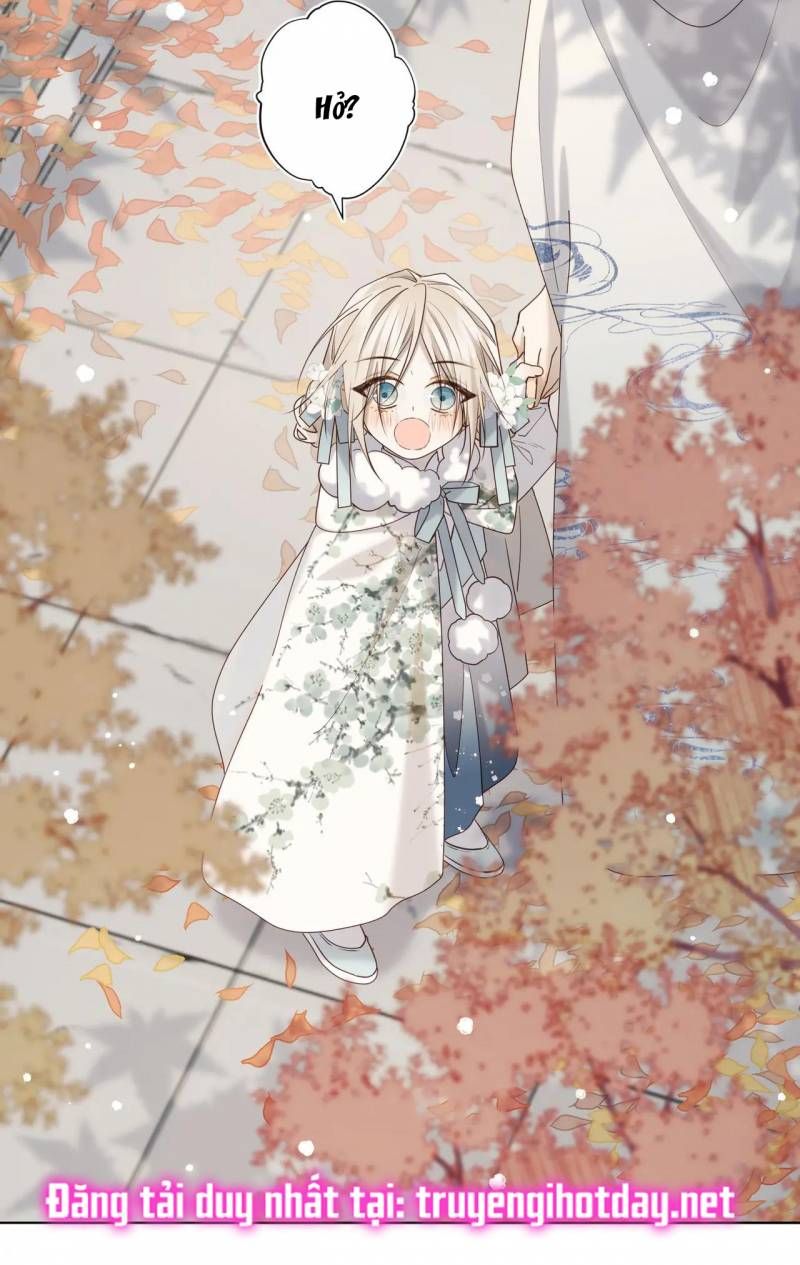 đọc truyện Ác Nữ Cự Tuyệt Cua Nam Chính Chương 119 ảnh 17 tại Thiên Thai Truyện