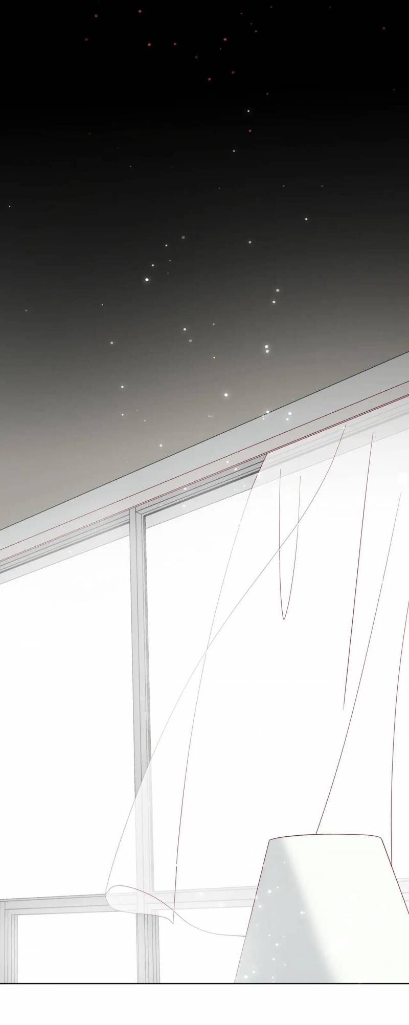 đọc truyện Ác Nữ Cự Tuyệt Cua Nam Chính Chương 119 ảnh 19 tại Thiên Thai Truyện