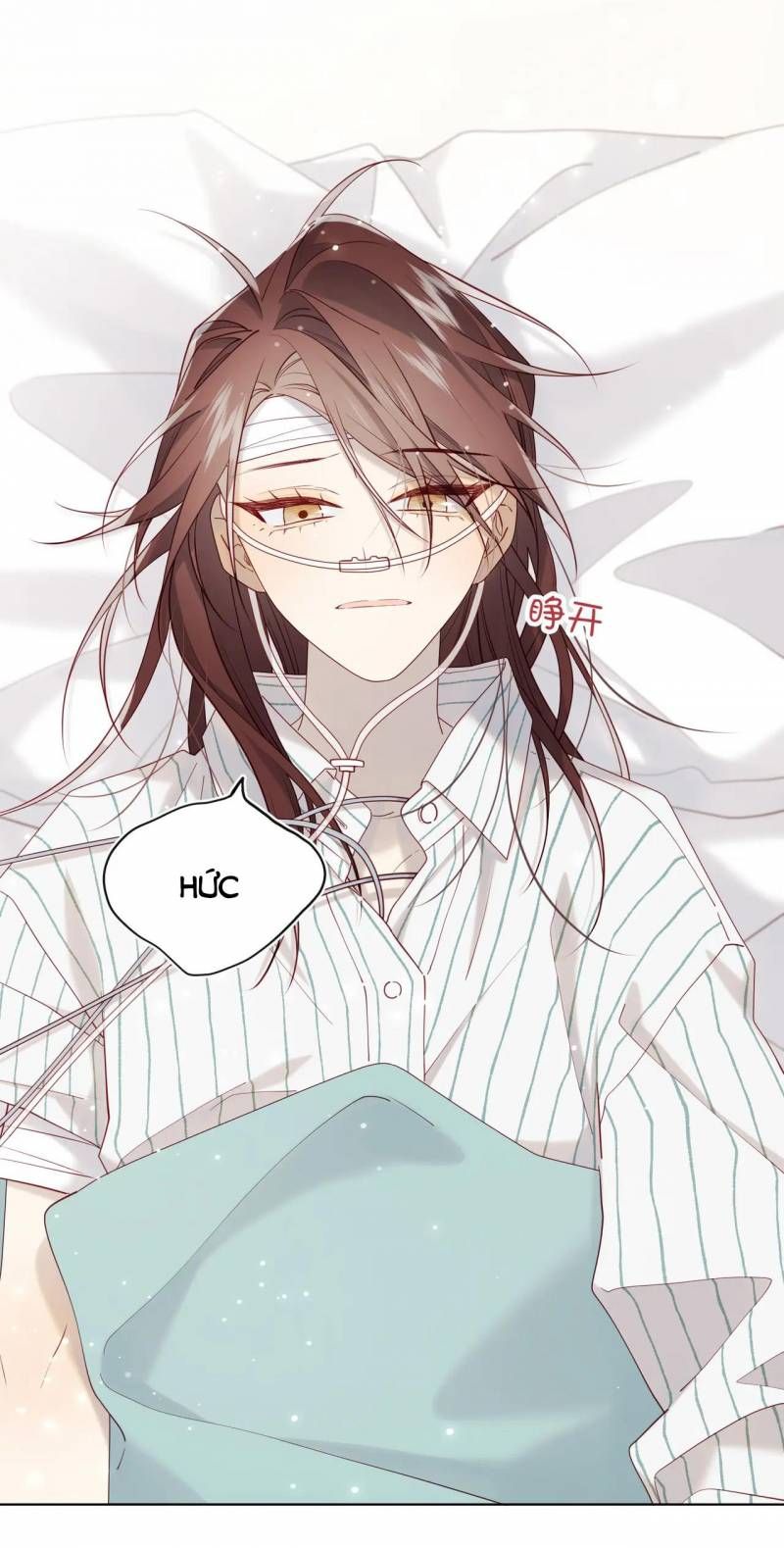 đọc truyện Ác Nữ Cự Tuyệt Cua Nam Chính Chương 119 ảnh 22 tại Thiên Thai Truyện