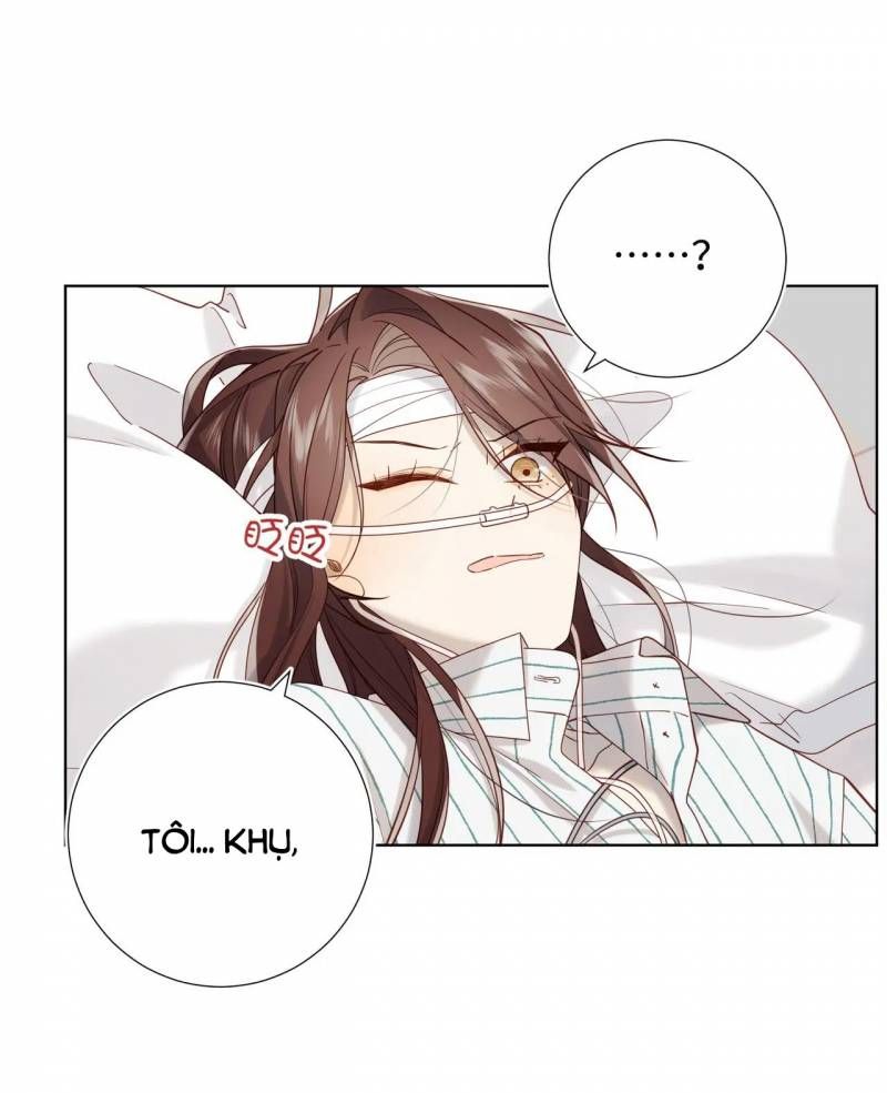 đọc truyện Ác Nữ Cự Tuyệt Cua Nam Chính Chương 119 ảnh 24 tại Thiên Thai Truyện