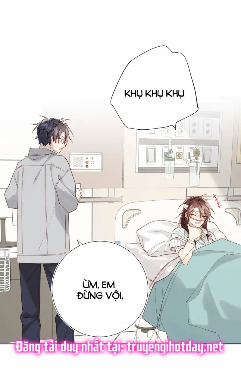 đọc truyện Ác Nữ Cự Tuyệt Cua Nam Chính Chương 119 ảnh 25 tại Thiên Thai Truyện