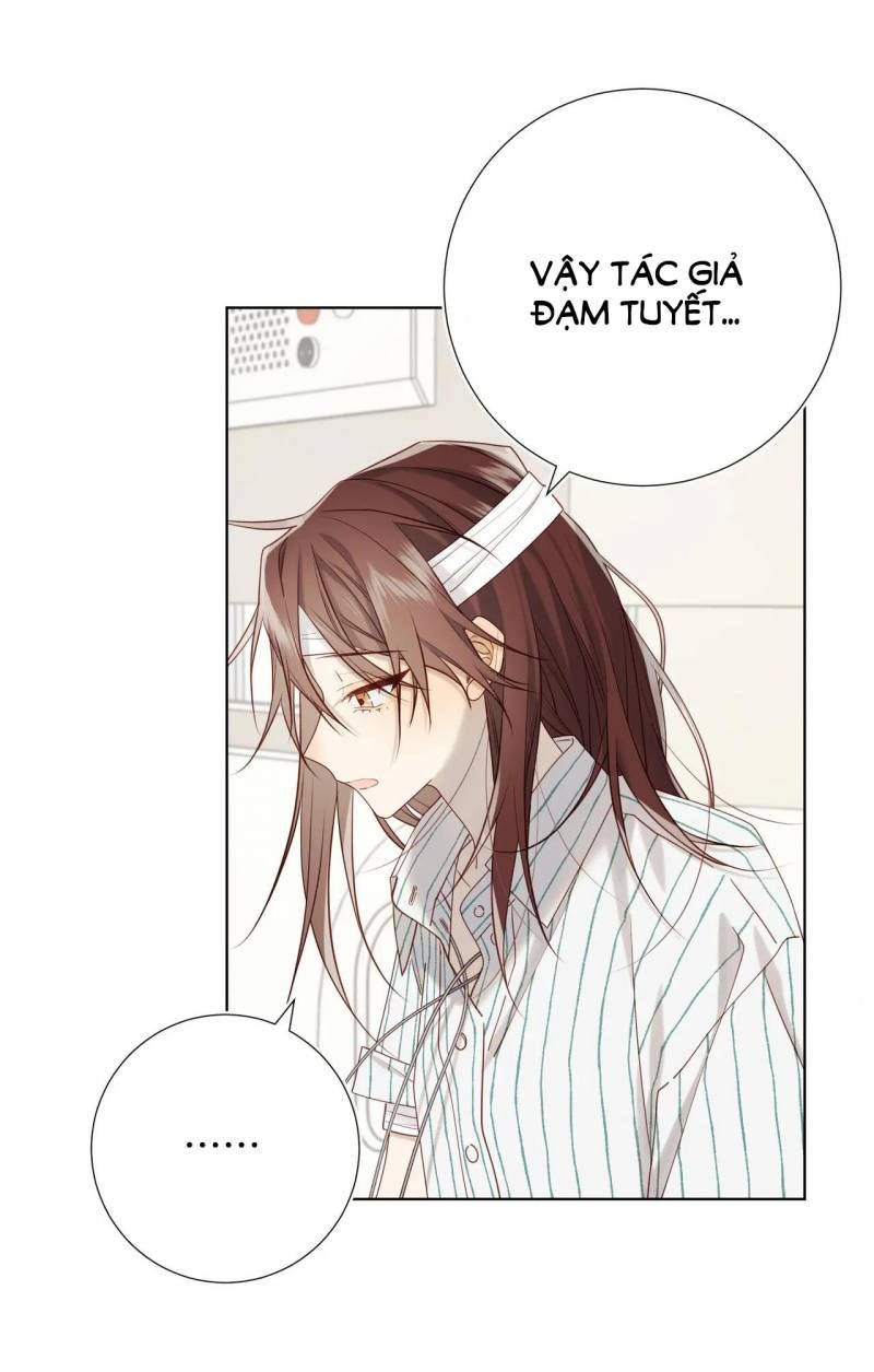 đọc truyện Ác Nữ Cự Tuyệt Cua Nam Chính Chương 119 ảnh 29 tại Thiên Thai Truyện