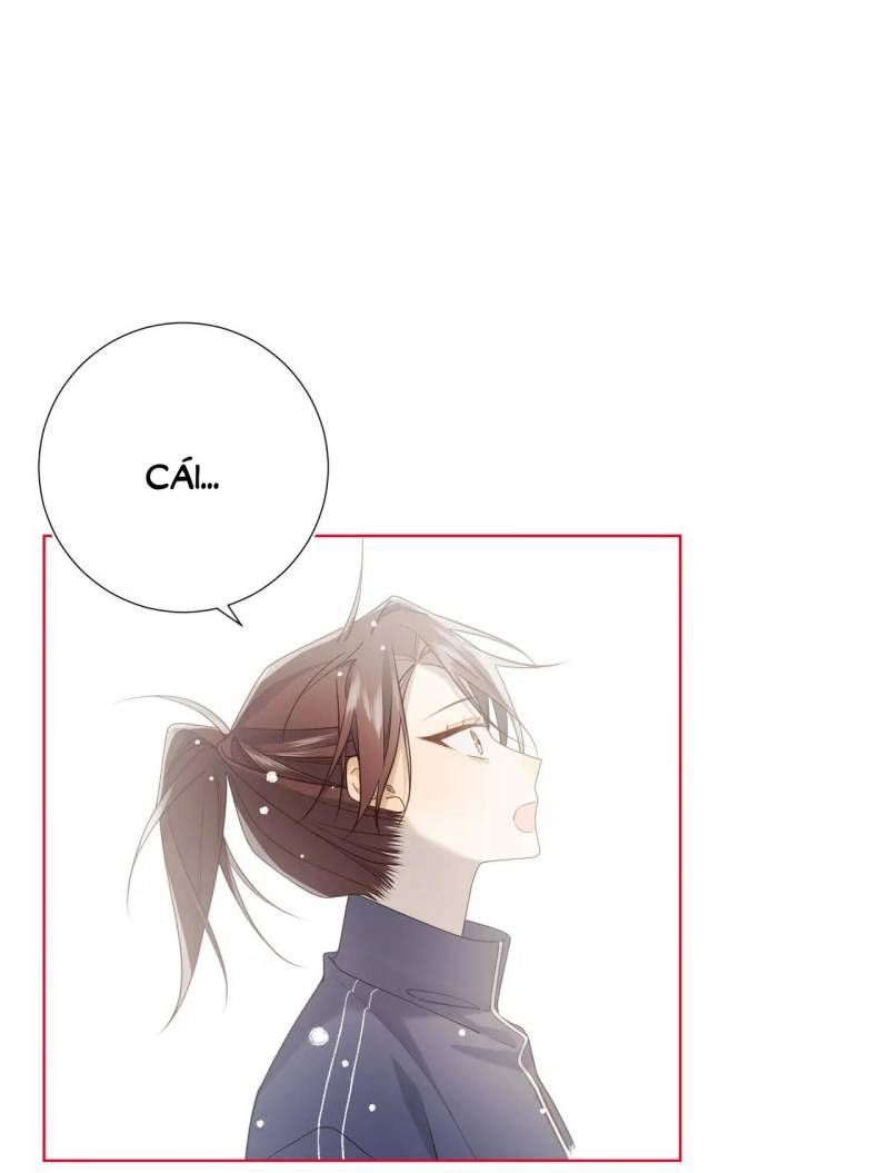 đọc truyện Ác Nữ Cự Tuyệt Cua Nam Chính Chương 119 ảnh 5 tại Thiên Thai Truyện