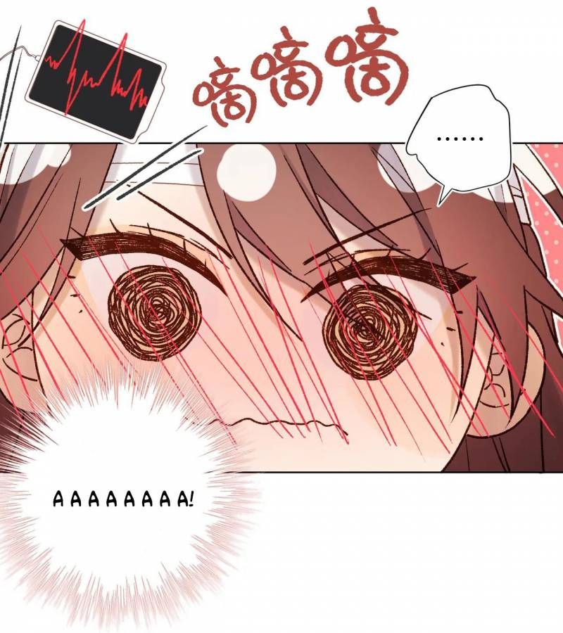 đọc truyện Ác Nữ Cự Tuyệt Cua Nam Chính Chương 119 ảnh 36 tại Thiên Thai Truyện