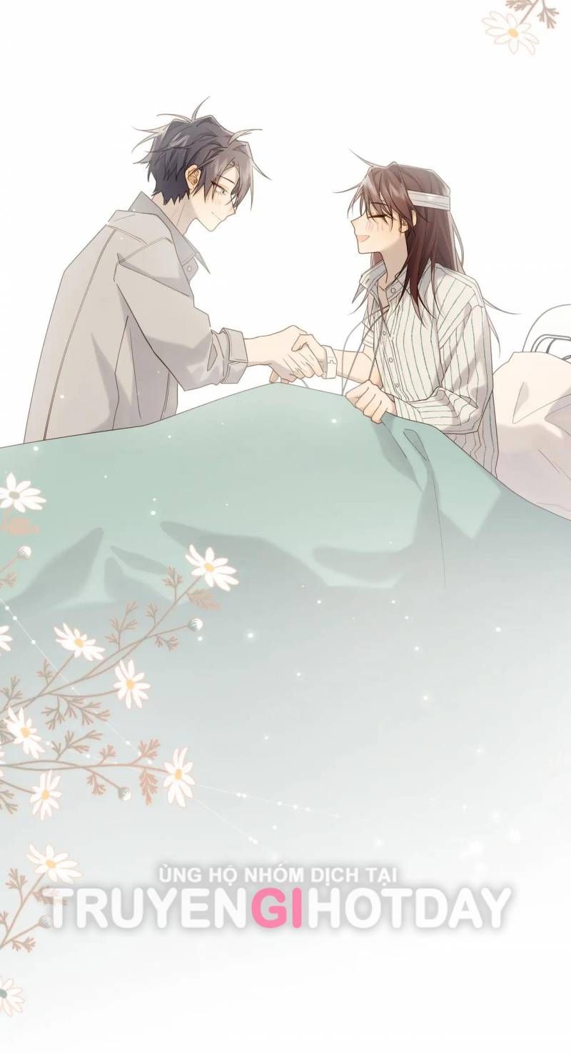 đọc truyện Ác Nữ Cự Tuyệt Cua Nam Chính Chương 119 ảnh 39 tại Thiên Thai Truyện