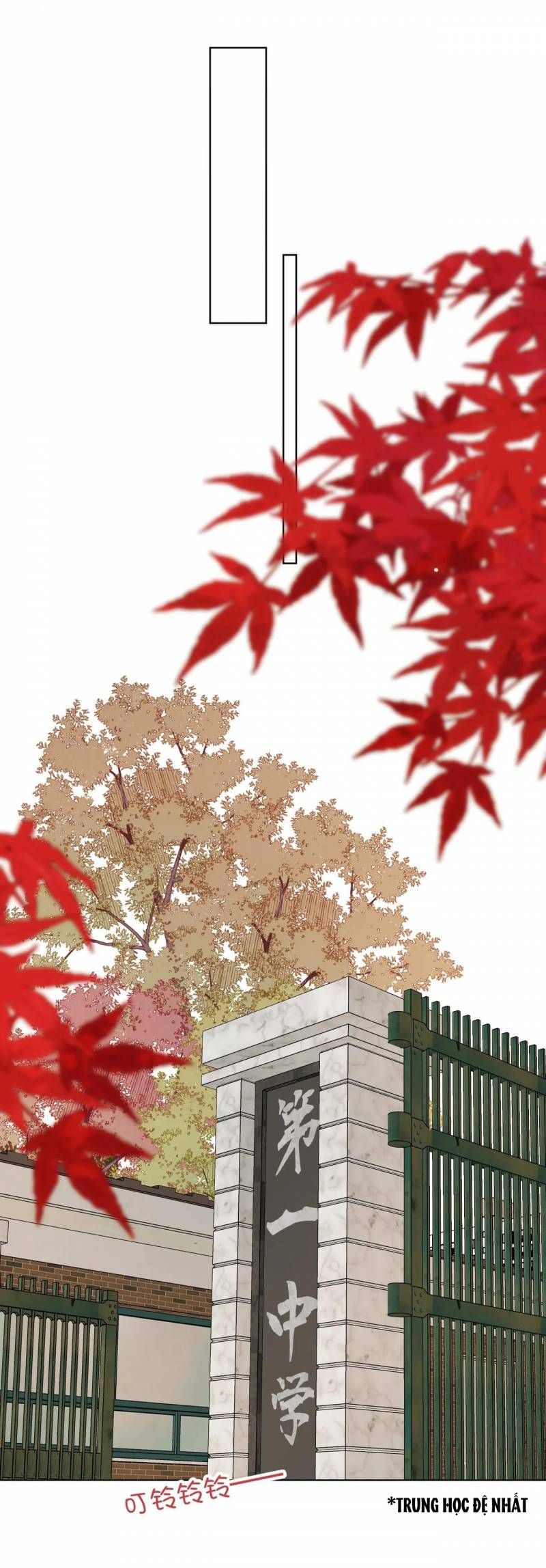 đọc truyện Ác Nữ Cự Tuyệt Cua Nam Chính Chương 119 ảnh 40 tại Thiên Thai Truyện