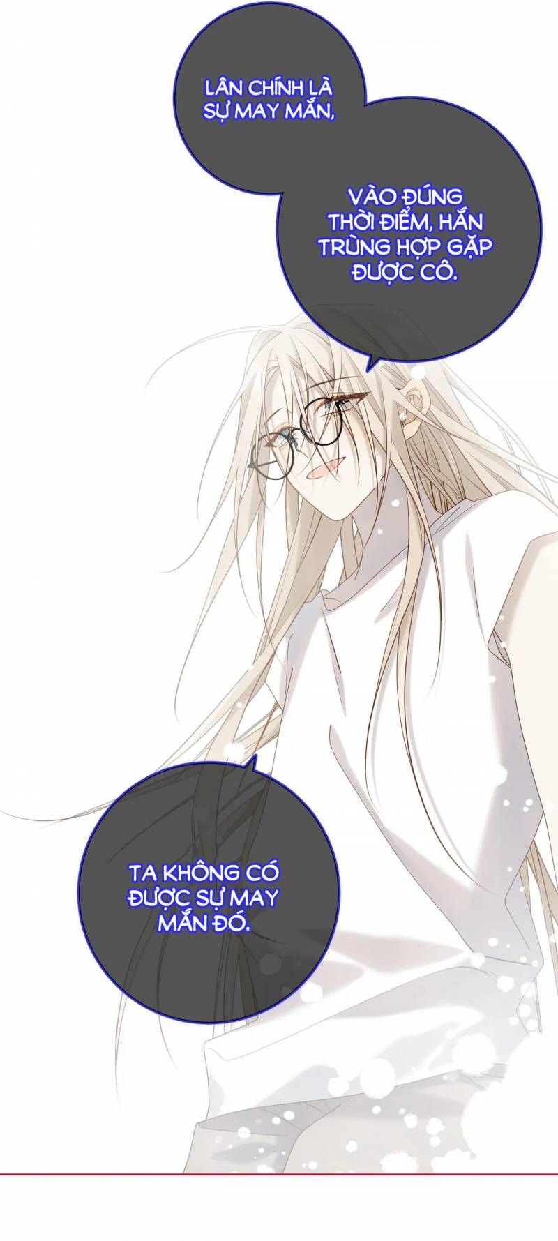 đọc truyện Ác Nữ Cự Tuyệt Cua Nam Chính Chương 119 ảnh 6 tại Thiên Thai Truyện