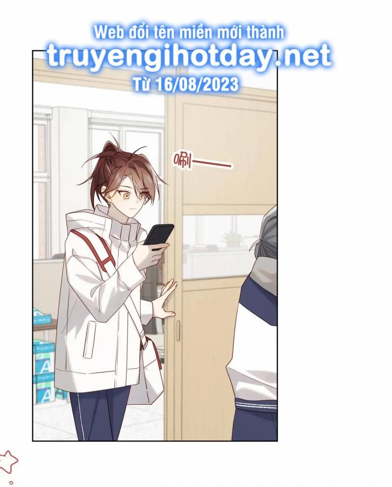 đọc truyện Ác Nữ Cự Tuyệt Cua Nam Chính Chương 119 ảnh 43 tại Thiên Thai Truyện