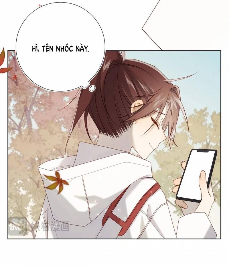 đọc truyện Ác Nữ Cự Tuyệt Cua Nam Chính Chương 119 ảnh 45 tại Thiên Thai Truyện