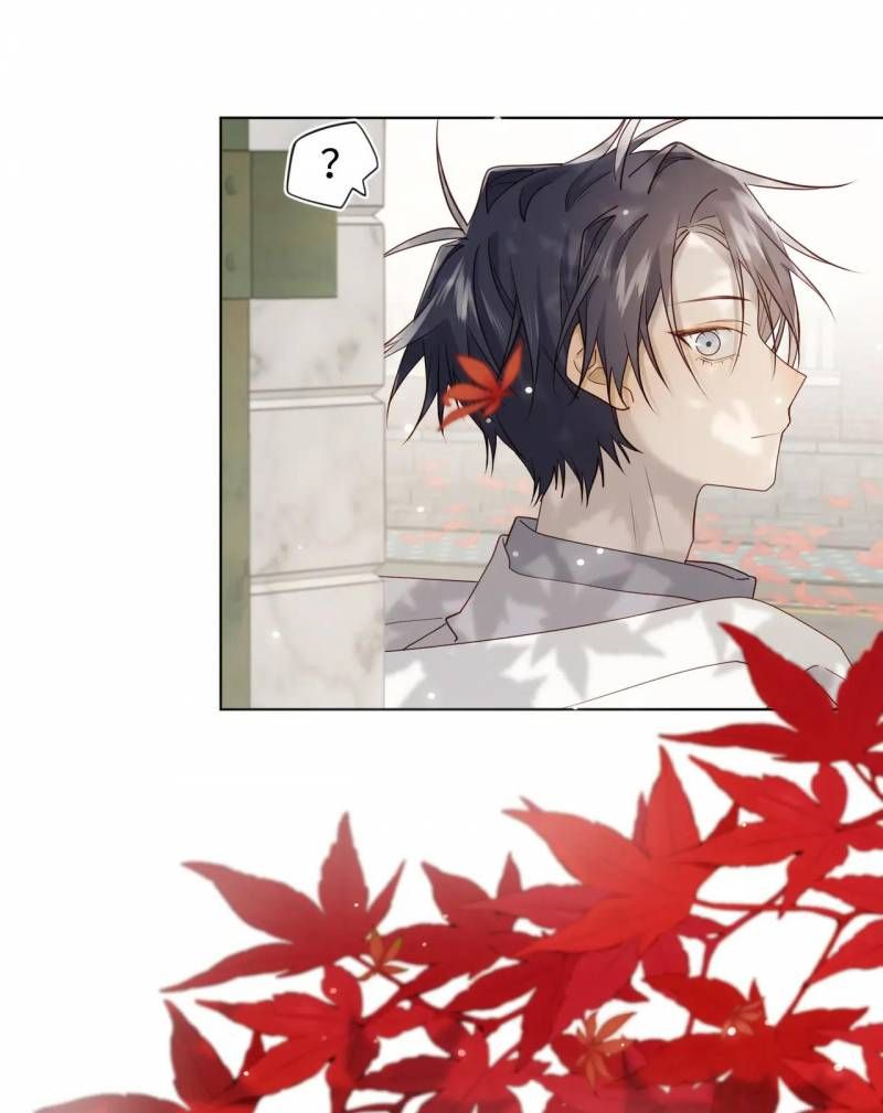 đọc truyện Ác Nữ Cự Tuyệt Cua Nam Chính Chương 119 ảnh 49 tại Thiên Thai Truyện