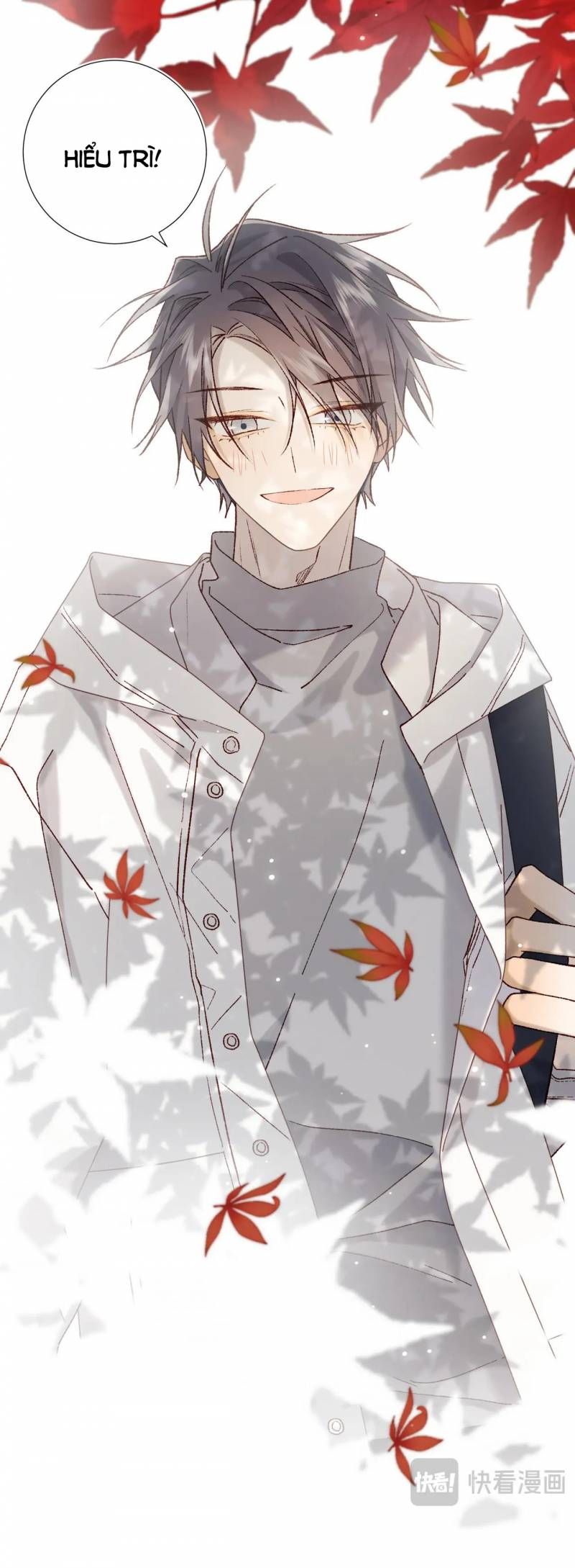 đọc truyện Ác Nữ Cự Tuyệt Cua Nam Chính Chương 119 ảnh 50 tại Thiên Thai Truyện