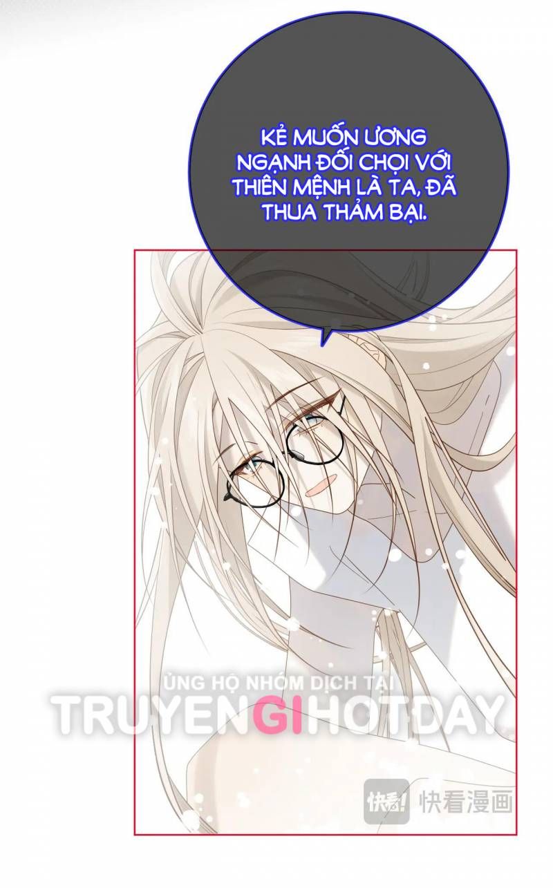 đọc truyện Ác Nữ Cự Tuyệt Cua Nam Chính Chương 119 ảnh 9 tại Thiên Thai Truyện