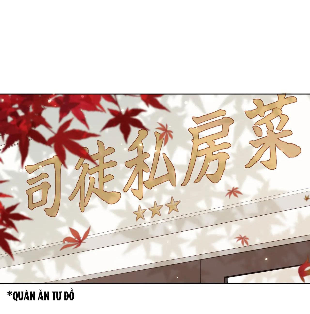 đọc truyện Ác Nữ Cự Tuyệt Cua Nam Chính Chương 120 ảnh 12 tại Thiên Thai Truyện