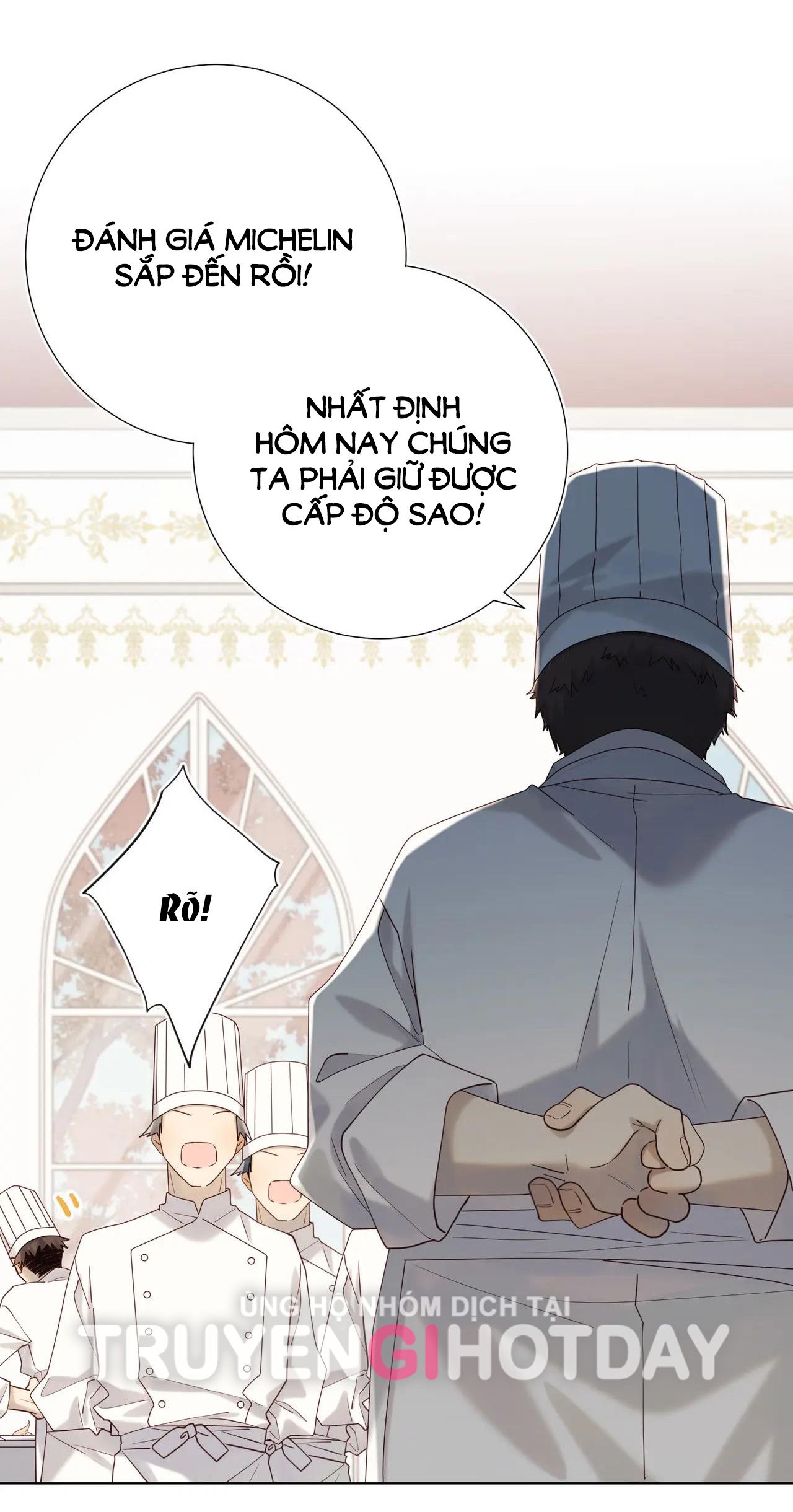 đọc truyện Ác Nữ Cự Tuyệt Cua Nam Chính Chương 120 ảnh 13 tại Thiên Thai Truyện