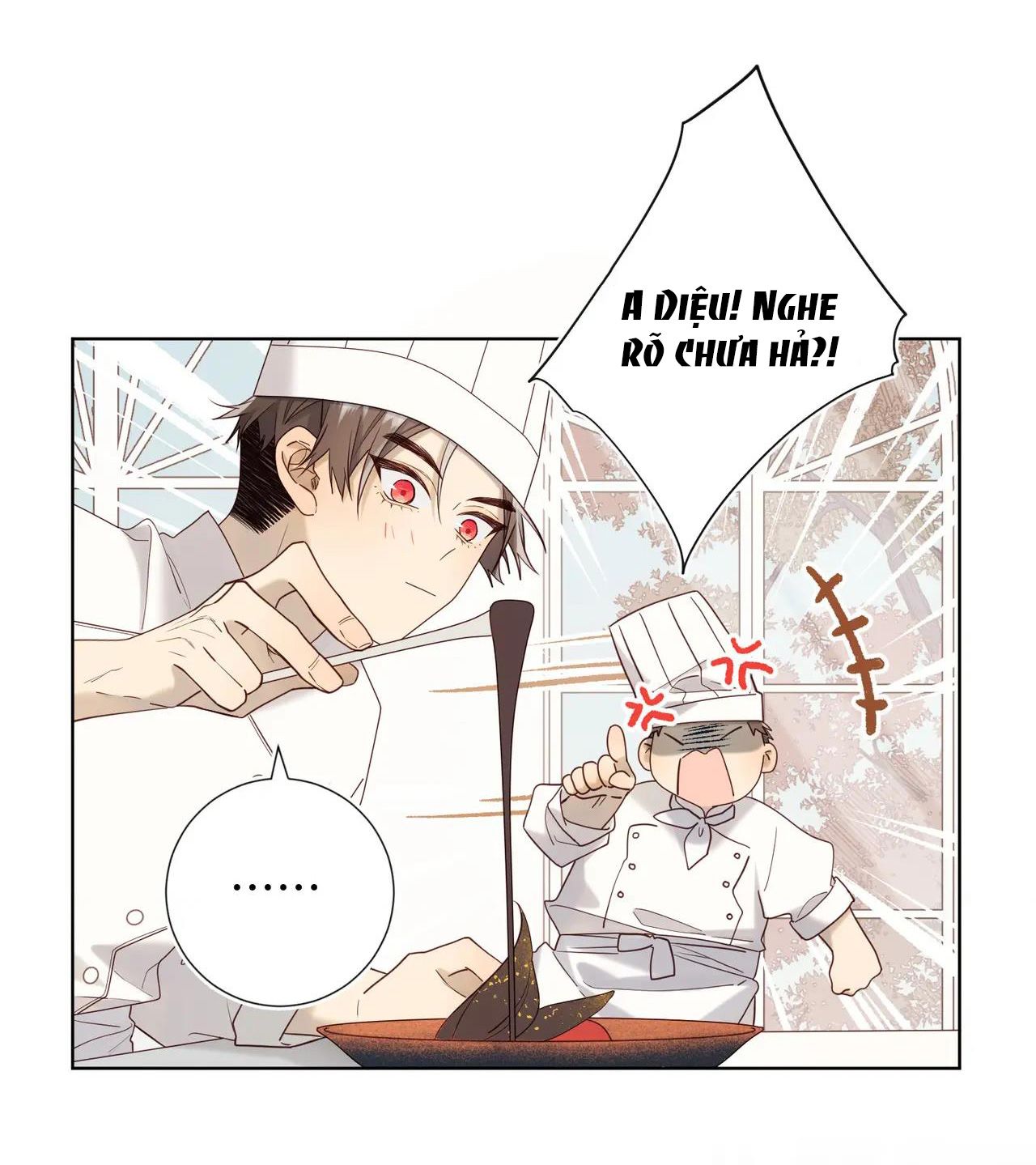 đọc truyện Ác Nữ Cự Tuyệt Cua Nam Chính Chương 120 ảnh 14 tại Thiên Thai Truyện