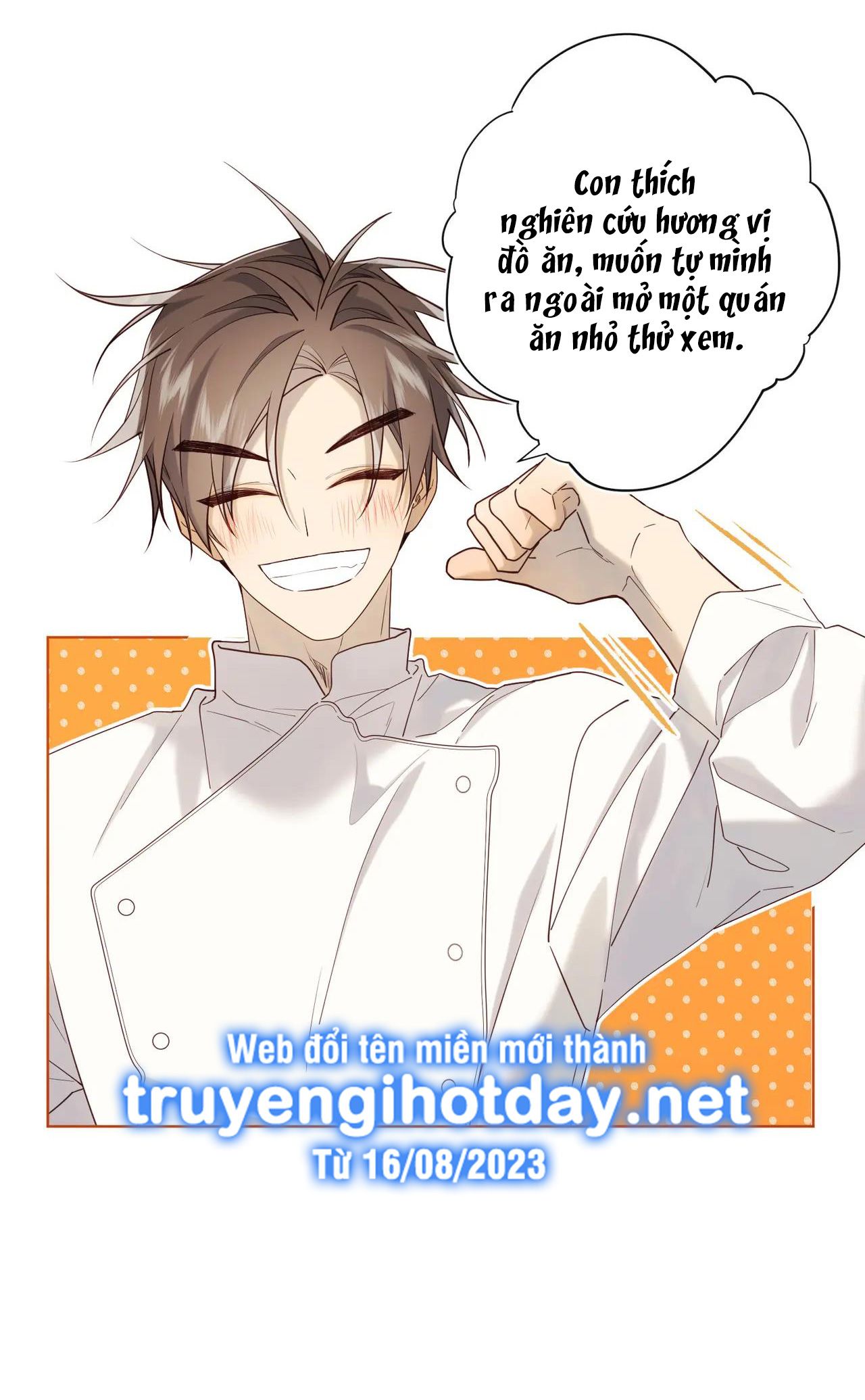 đọc truyện Ác Nữ Cự Tuyệt Cua Nam Chính Chương 120 ảnh 16 tại Thiên Thai Truyện