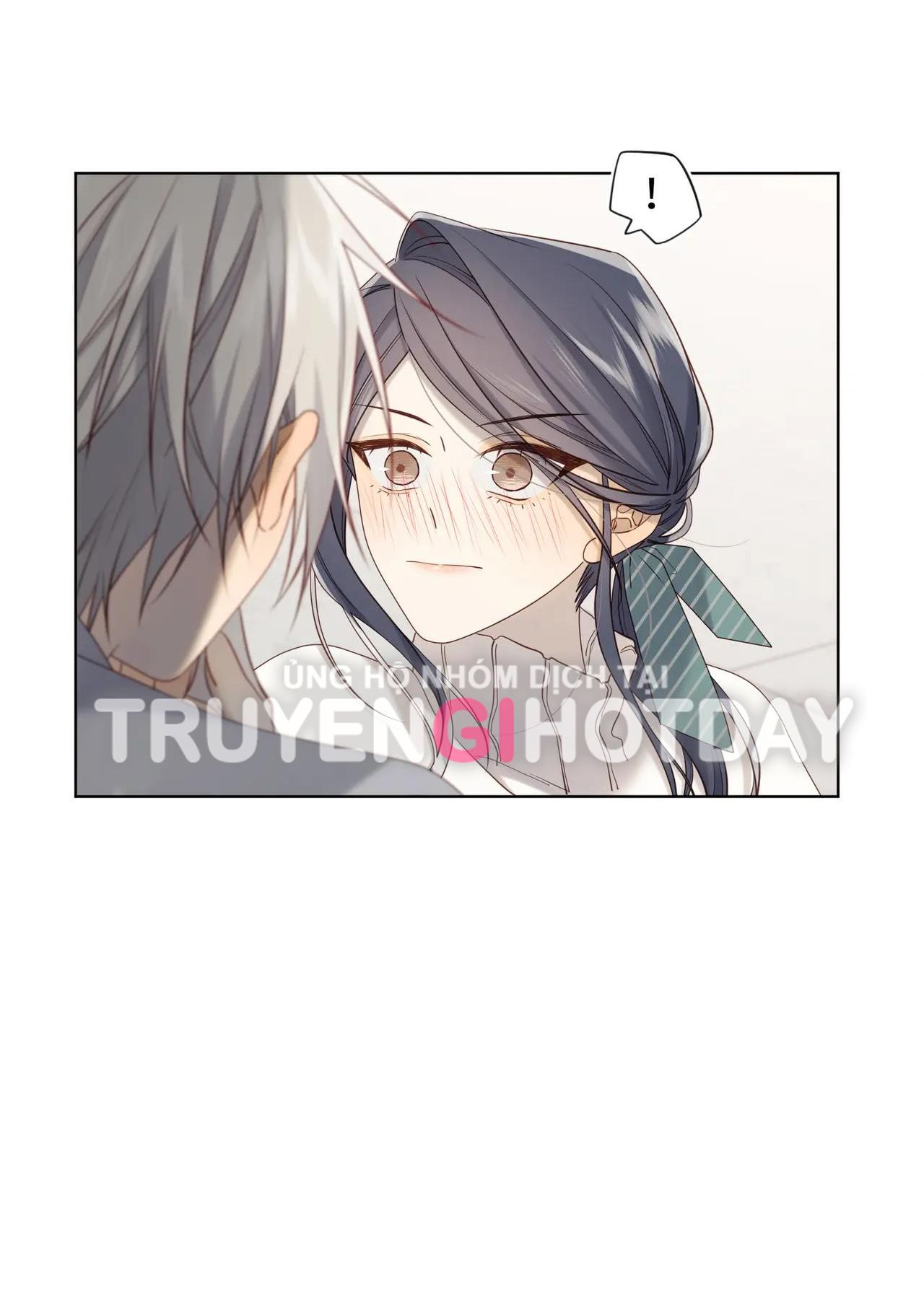 đọc truyện Ác Nữ Cự Tuyệt Cua Nam Chính Chương 120 ảnh 27 tại Thiên Thai Truyện