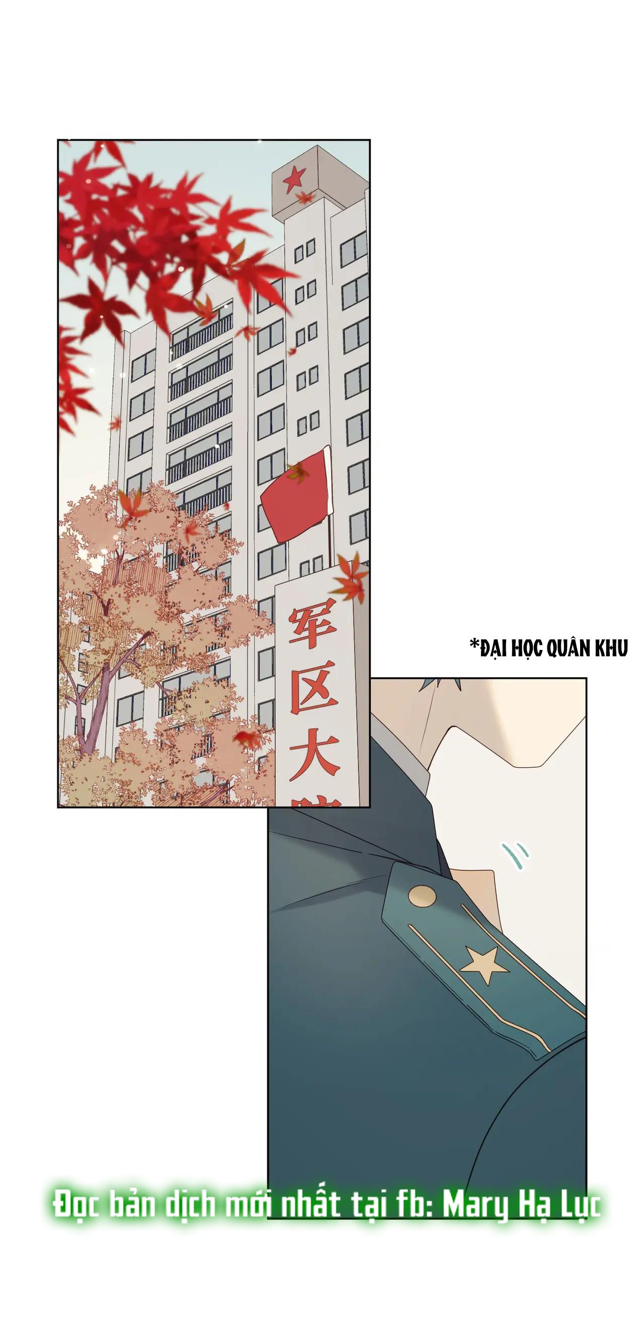 đọc truyện Ác Nữ Cự Tuyệt Cua Nam Chính Chương 120 ảnh 5 tại Thiên Thai Truyện