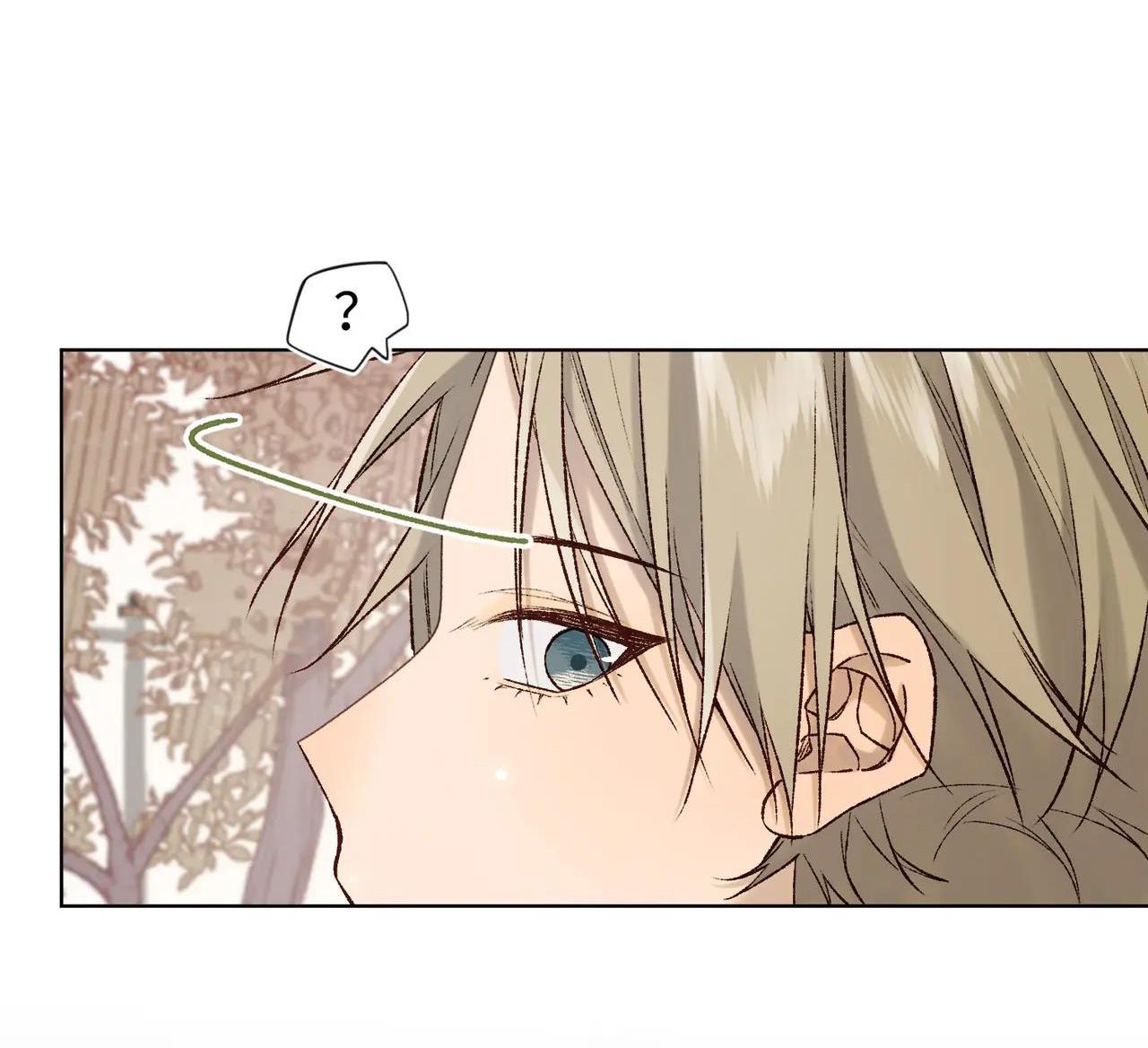 đọc truyện Ác Nữ Cự Tuyệt Cua Nam Chính Chương 120 ảnh 32 tại Thiên Thai Truyện