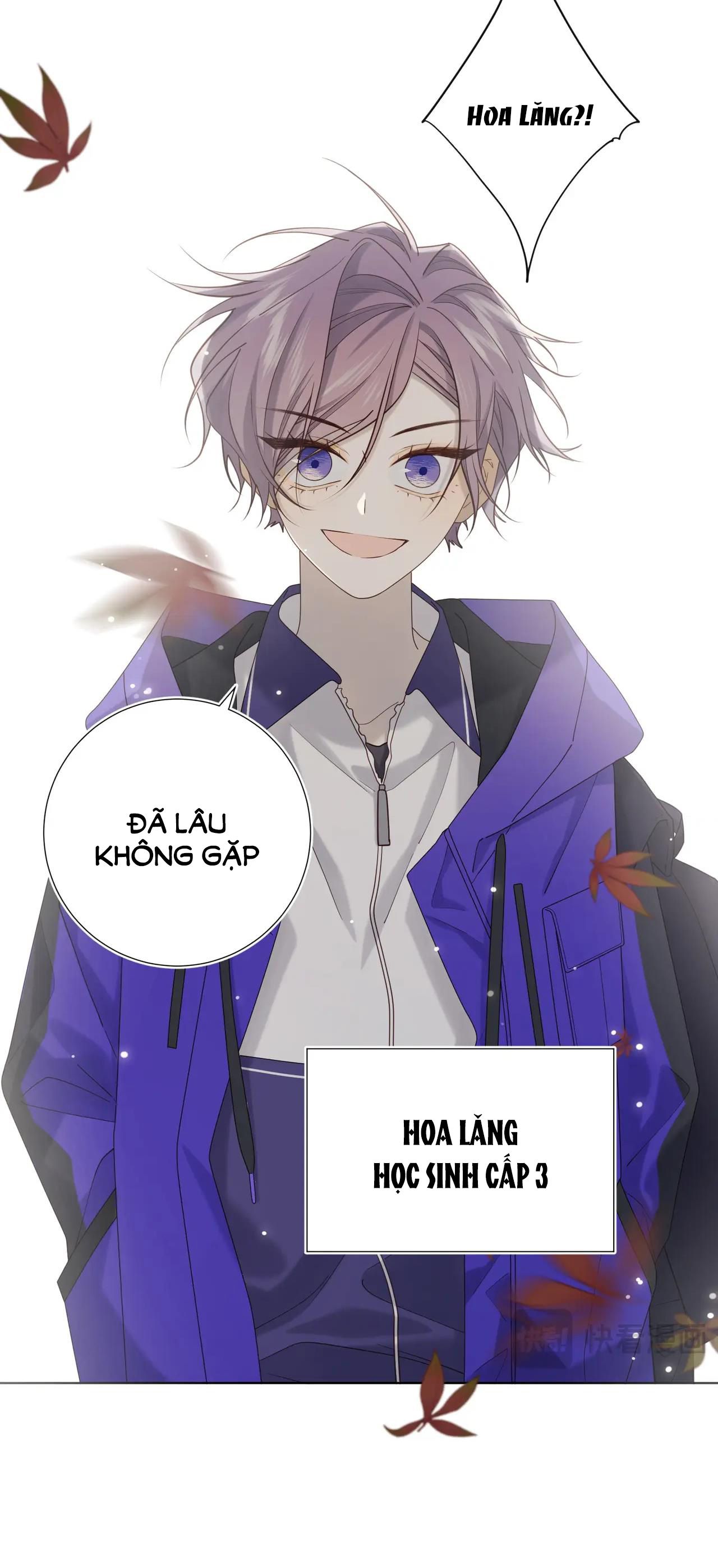 đọc truyện Ác Nữ Cự Tuyệt Cua Nam Chính Chương 120 ảnh 34 tại Thiên Thai Truyện