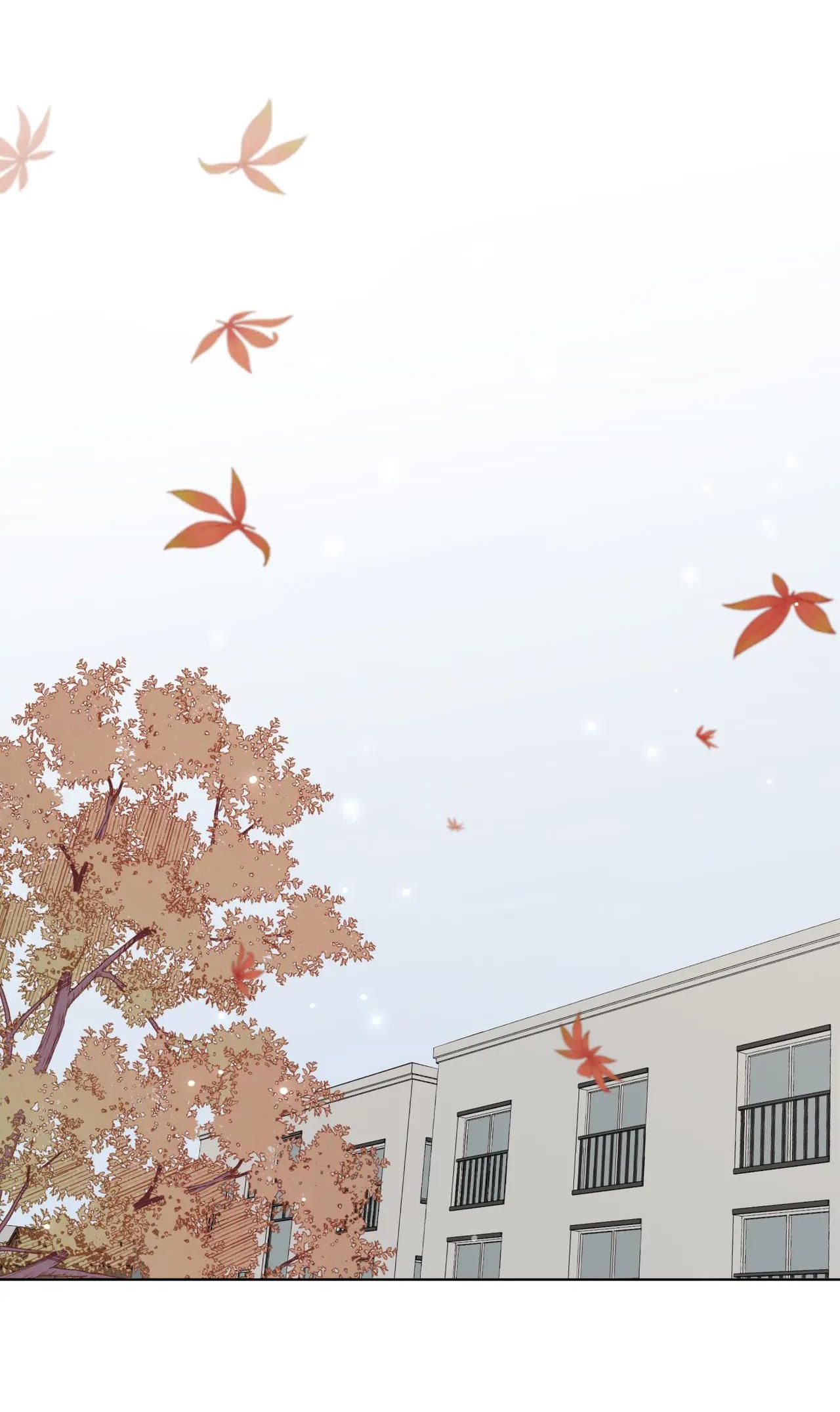 đọc truyện Ác Nữ Cự Tuyệt Cua Nam Chính Chương 120 ảnh 35 tại Thiên Thai Truyện