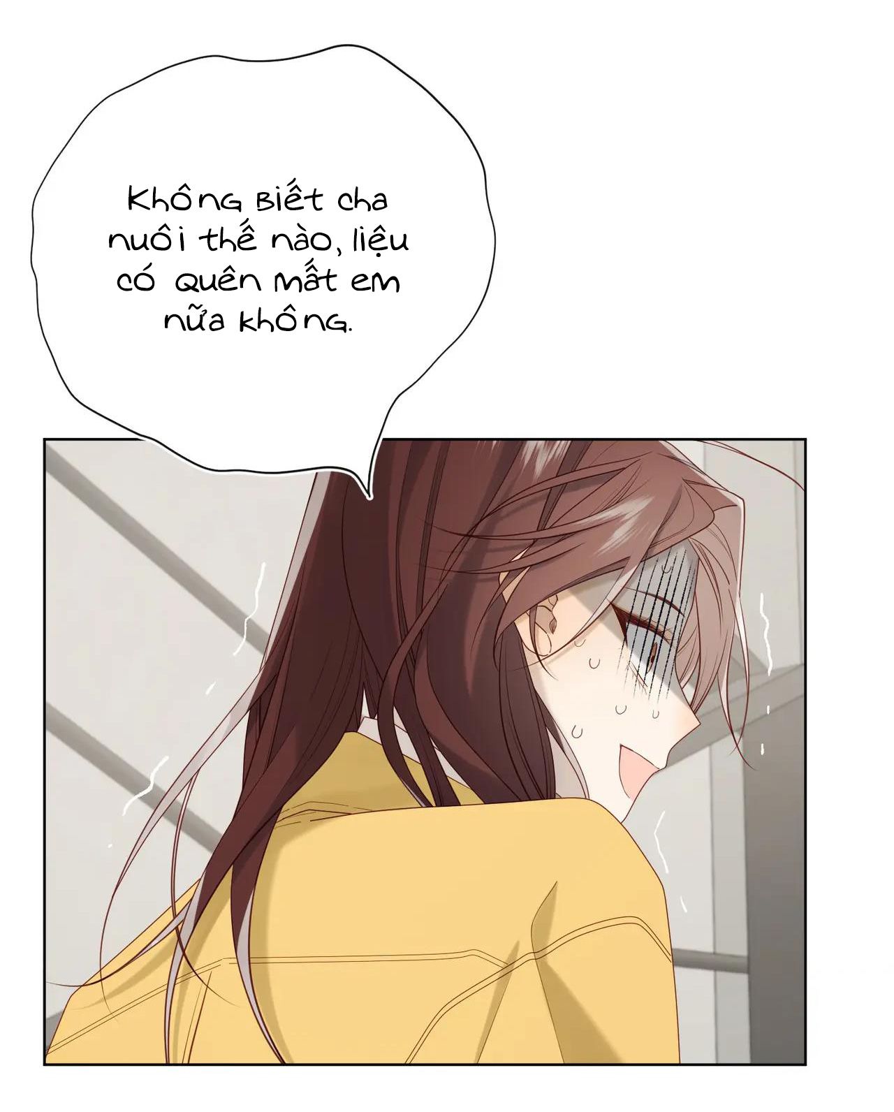 đọc truyện Ác Nữ Cự Tuyệt Cua Nam Chính Chương 120 ảnh 37 tại Thiên Thai Truyện