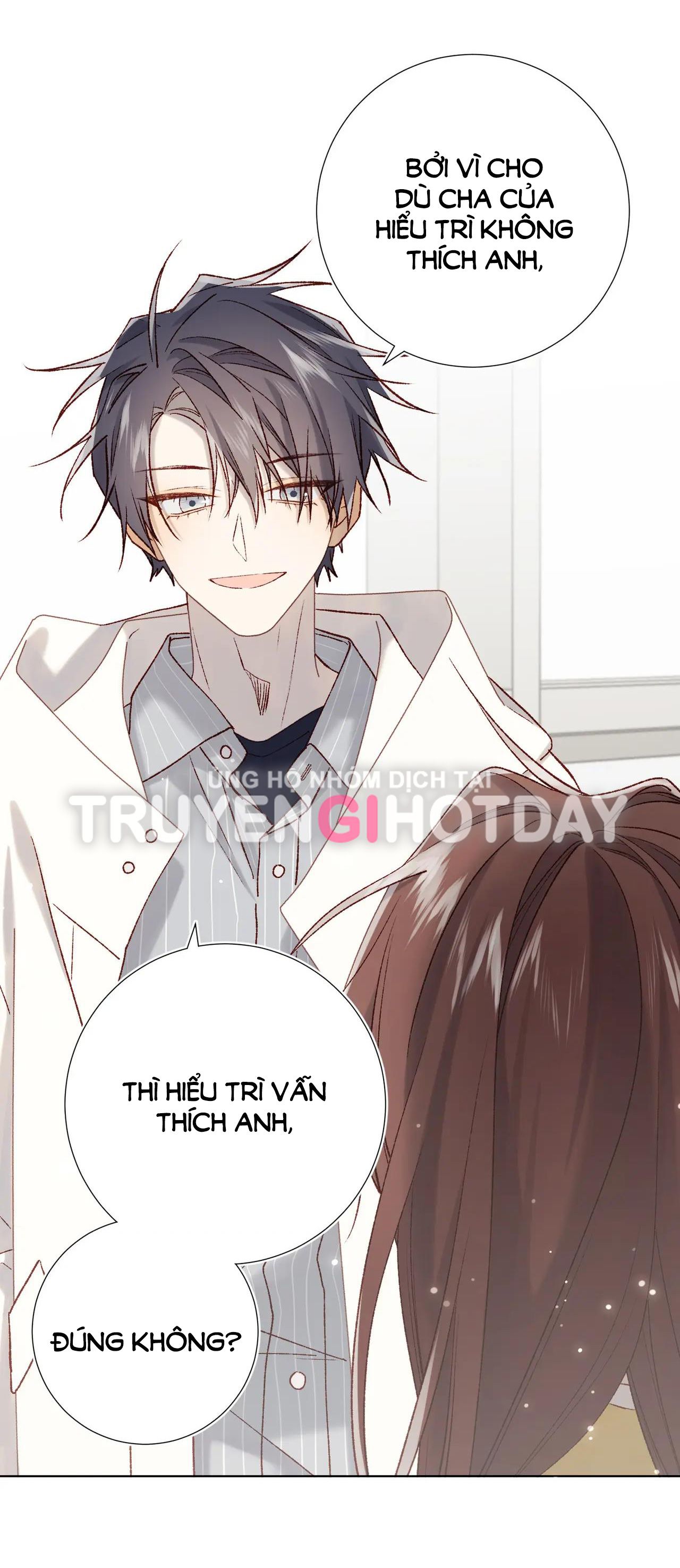 đọc truyện Ác Nữ Cự Tuyệt Cua Nam Chính Chương 120 ảnh 40 tại Thiên Thai Truyện