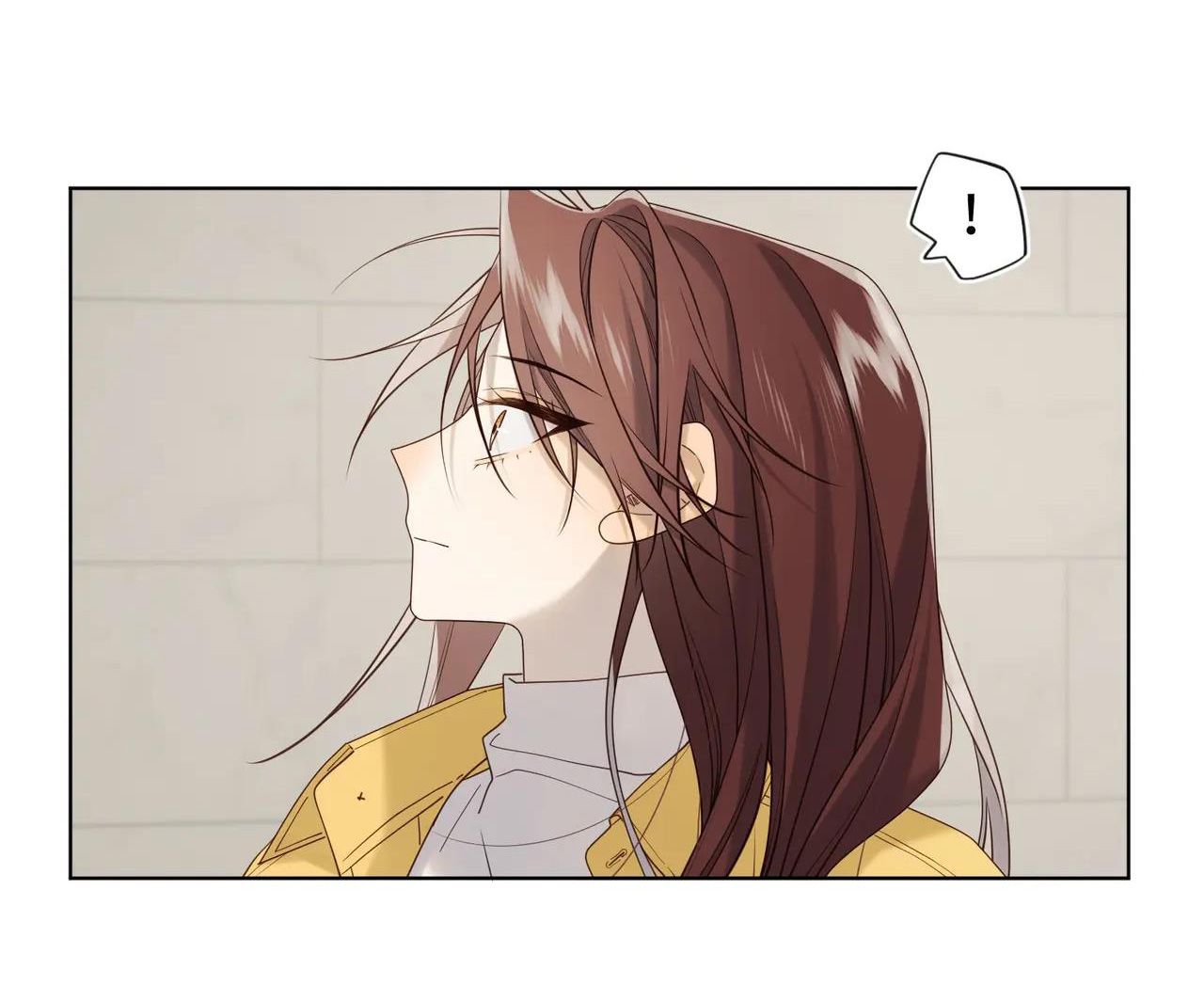 đọc truyện Ác Nữ Cự Tuyệt Cua Nam Chính Chương 120 ảnh 41 tại Thiên Thai Truyện