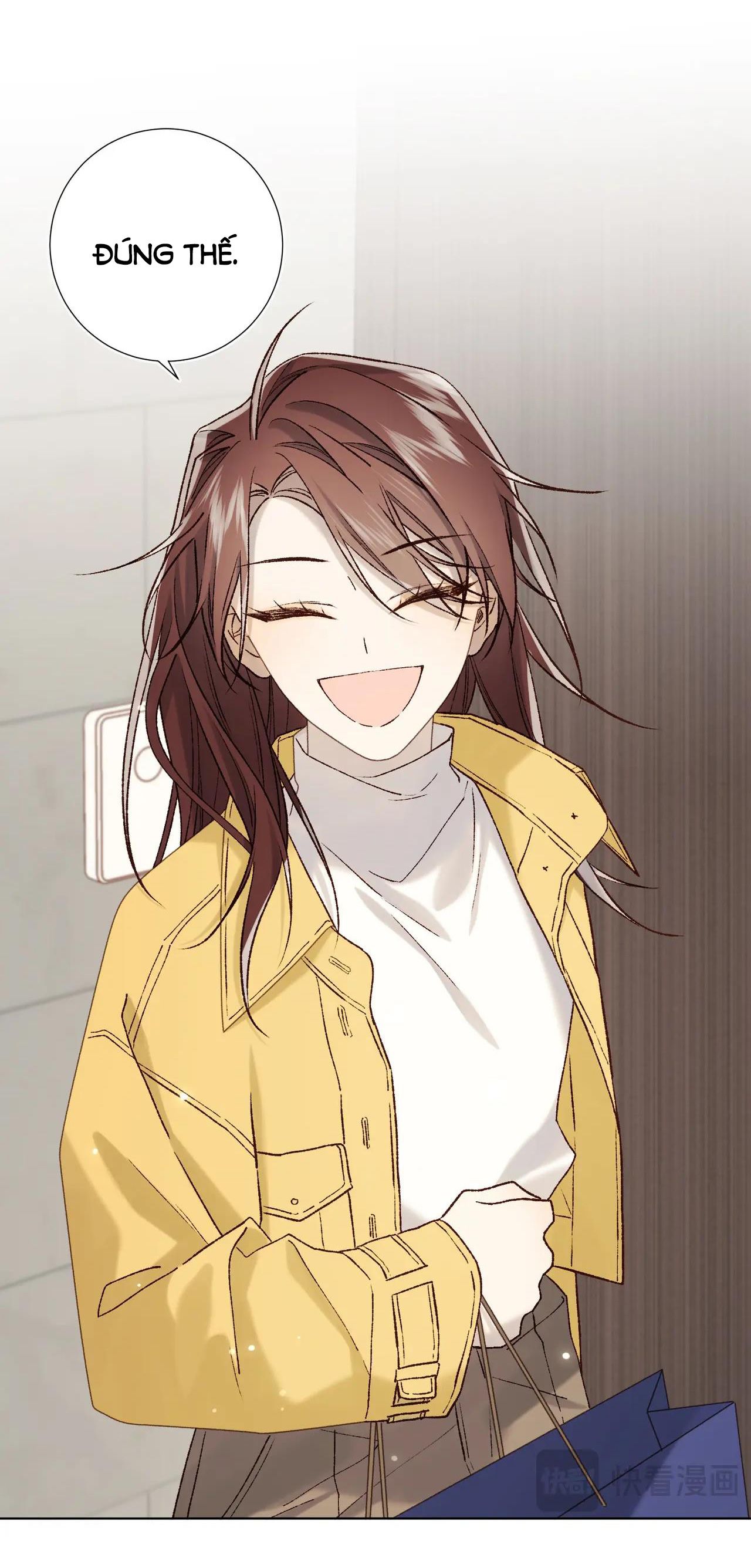 đọc truyện Ác Nữ Cự Tuyệt Cua Nam Chính Chương 120 ảnh 42 tại Thiên Thai Truyện