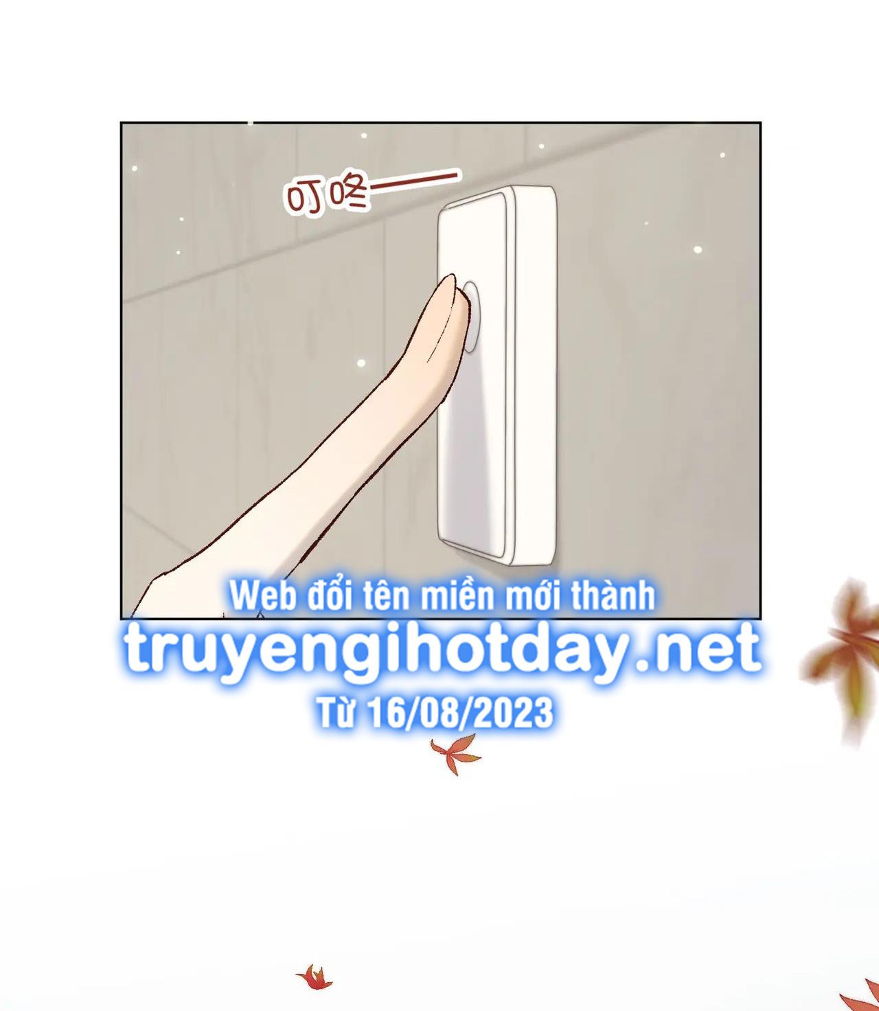 đọc truyện Ác Nữ Cự Tuyệt Cua Nam Chính Chương 120 ảnh 44 tại Thiên Thai Truyện