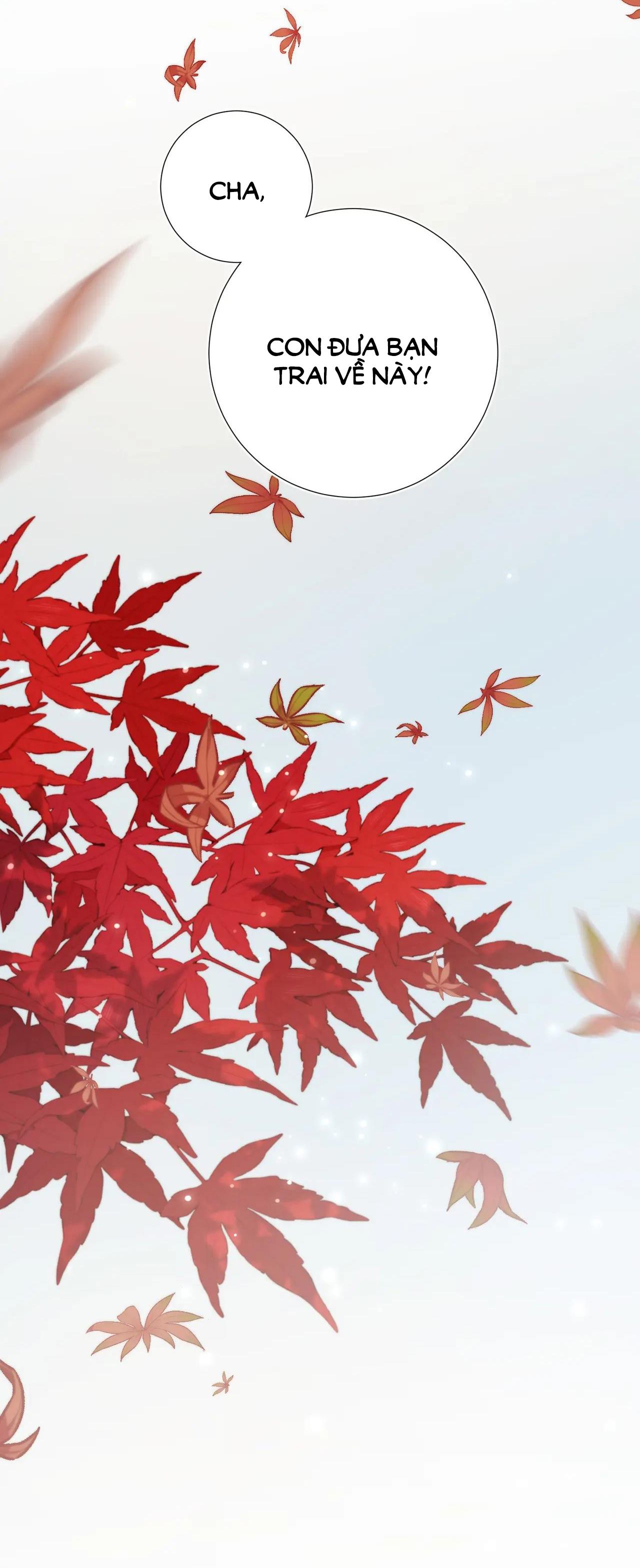 đọc truyện Ác Nữ Cự Tuyệt Cua Nam Chính Chương 120 ảnh 45 tại Thiên Thai Truyện