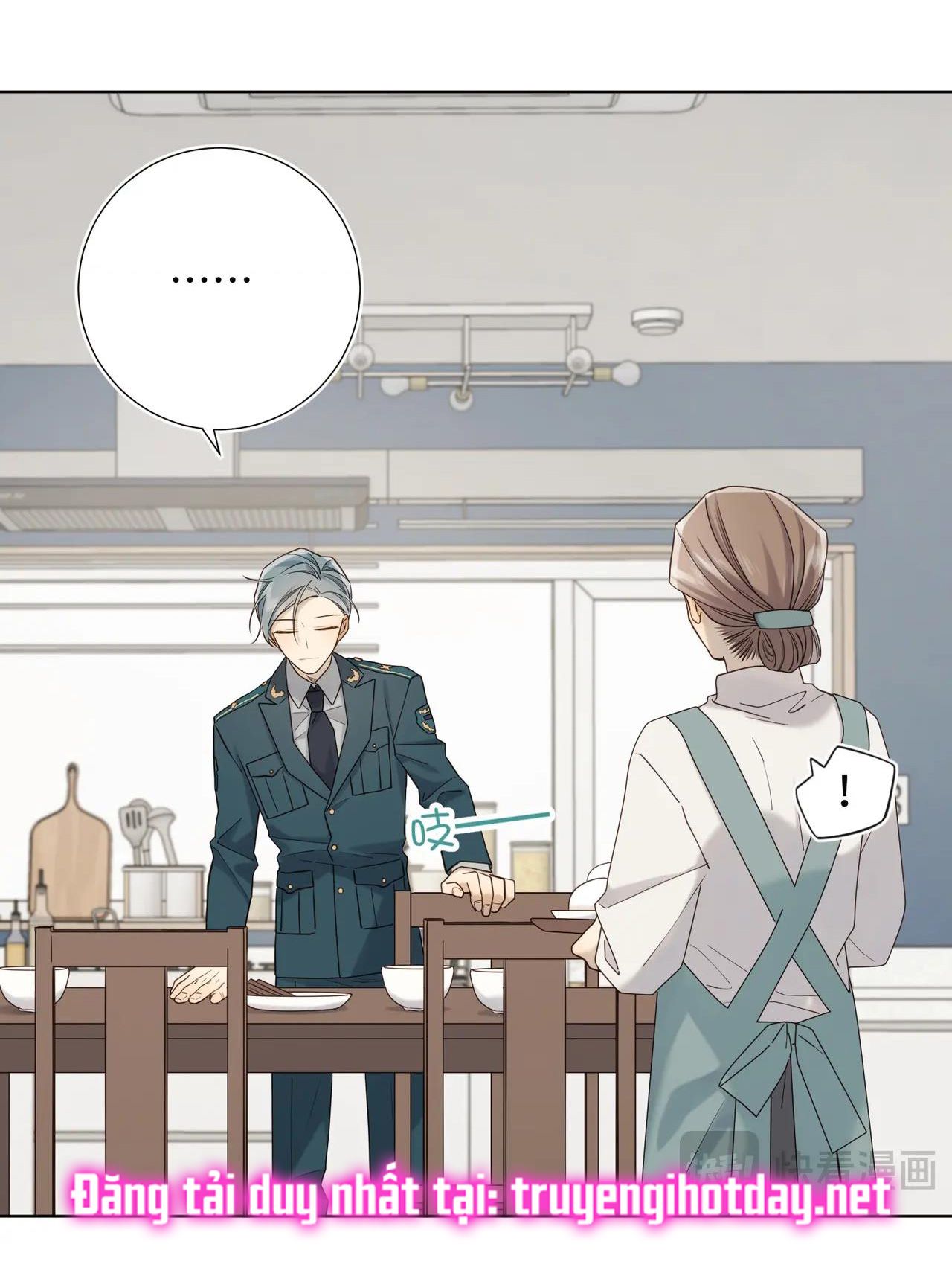 đọc truyện Ác Nữ Cự Tuyệt Cua Nam Chính Chương 120 ảnh 9 tại Thiên Thai Truyện