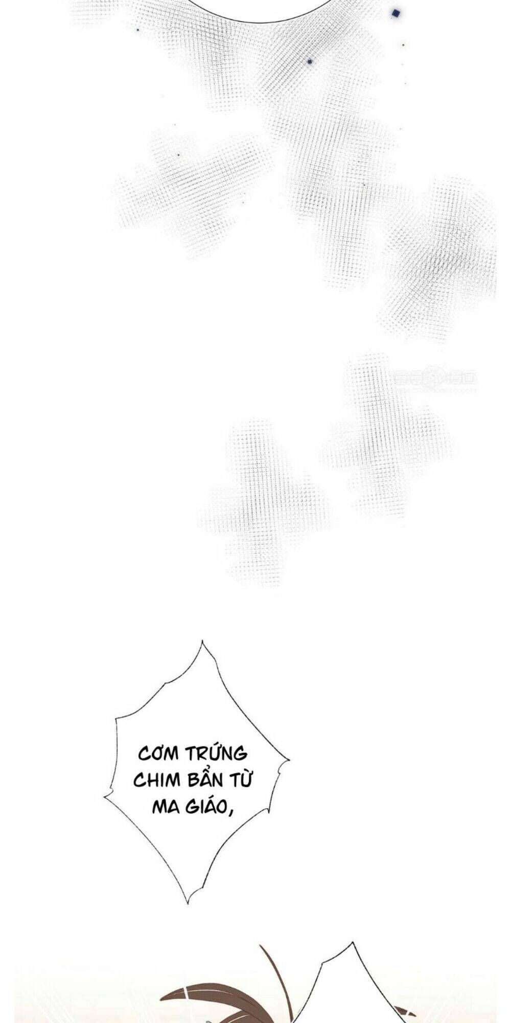 đọc truyện Ác Nữ Cự Tuyệt Cua Nam Chính Chương 15 ảnh 11 tại Giả Dược
