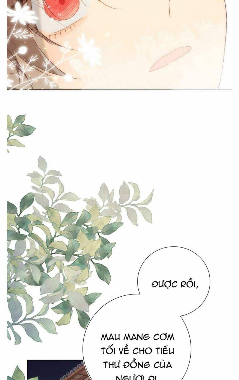 đọc truyện Ác Nữ Cự Tuyệt Cua Nam Chính Chương 15 ảnh 27 tại Giả Dược