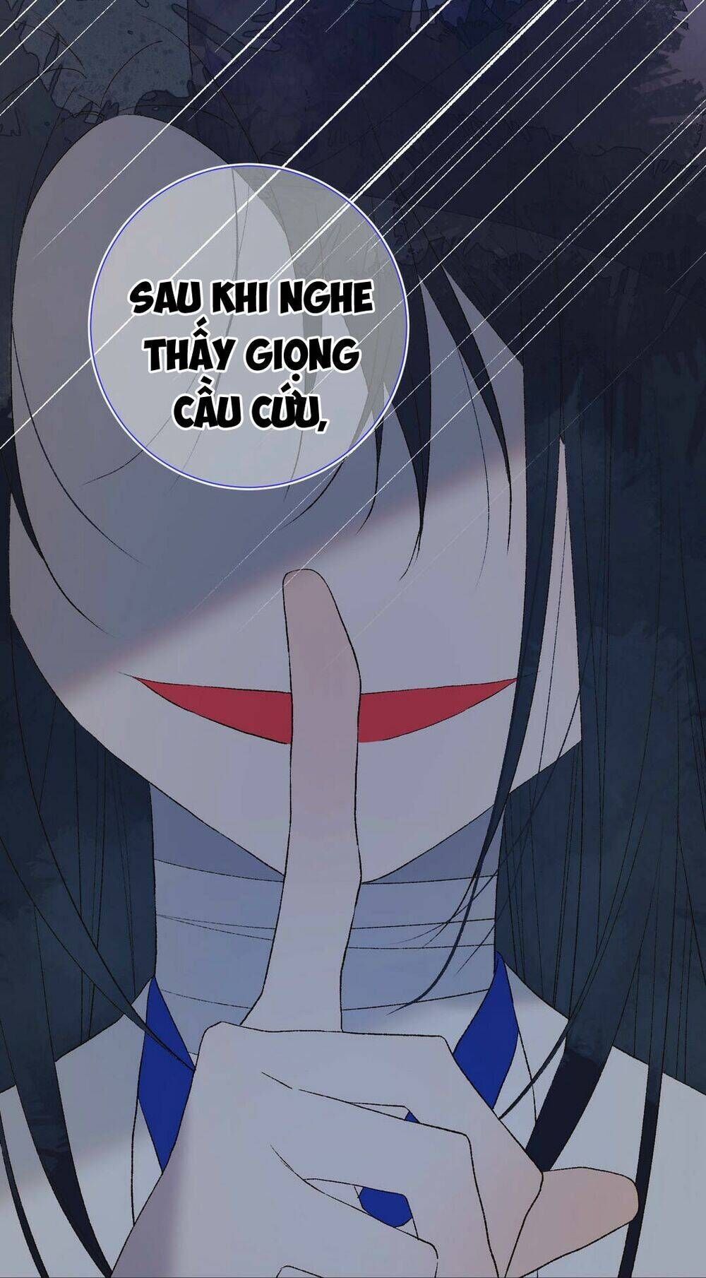 đọc truyện Ác Nữ Cự Tuyệt Cua Nam Chính Chương 19 ảnh 29 tại Giả Dược