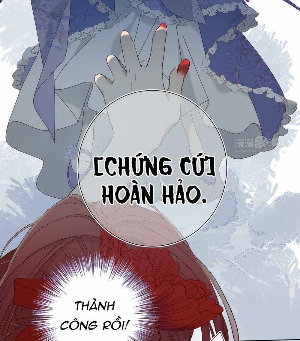 đọc truyện Ác Nữ Cự Tuyệt Cua Nam Chính Chương 19 ảnh 34 tại Giả Dược