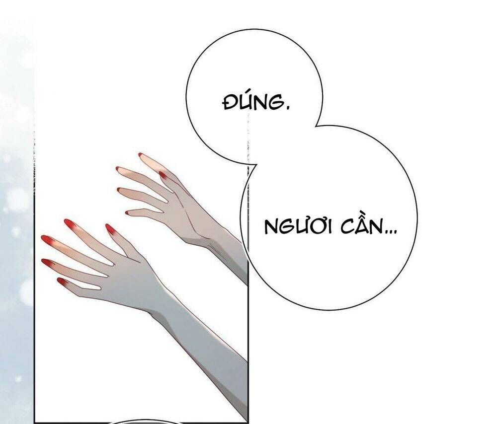 đọc truyện Ác Nữ Cự Tuyệt Cua Nam Chính Chương 2 ảnh 38 tại Giả Dược