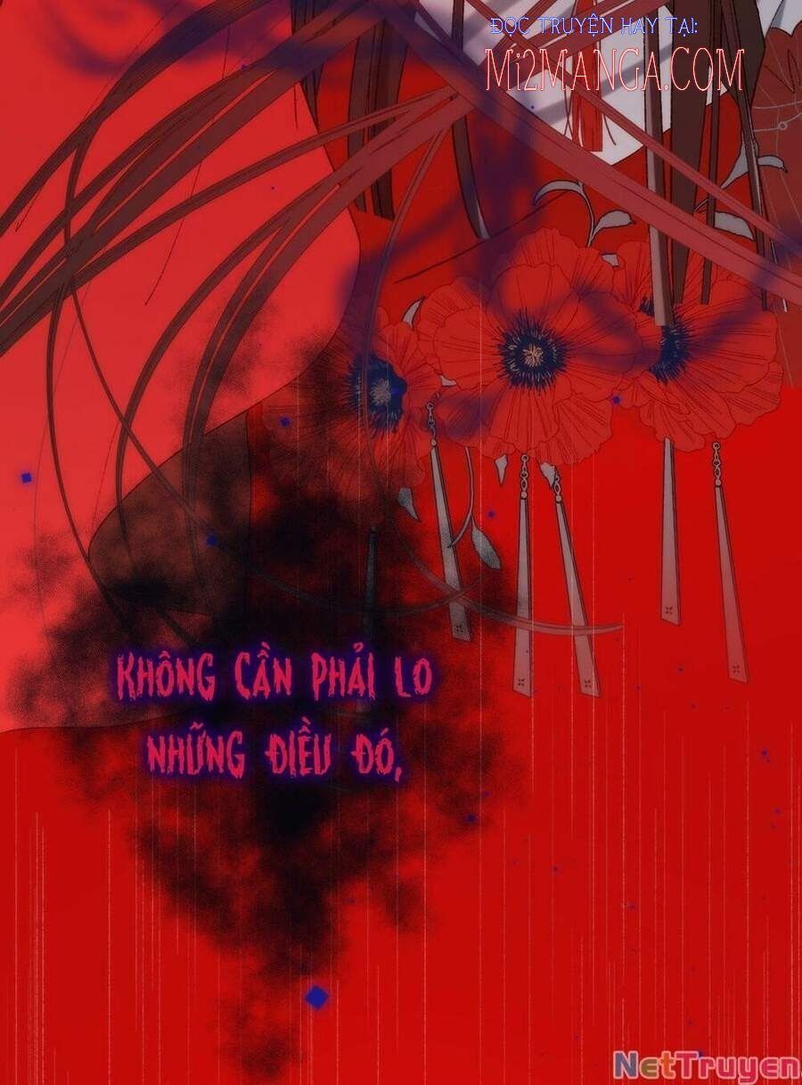 đọc truyện Ác Nữ Cự Tuyệt Cua Nam Chính Chương 20.1 ảnh 13 tại Thiên Thai Truyện