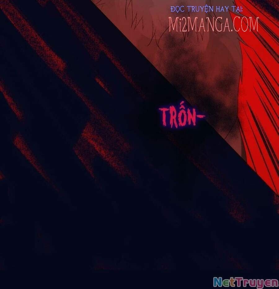 đọc truyện Ác Nữ Cự Tuyệt Cua Nam Chính Chương 20.1 ảnh 16 tại Thiên Thai Truyện