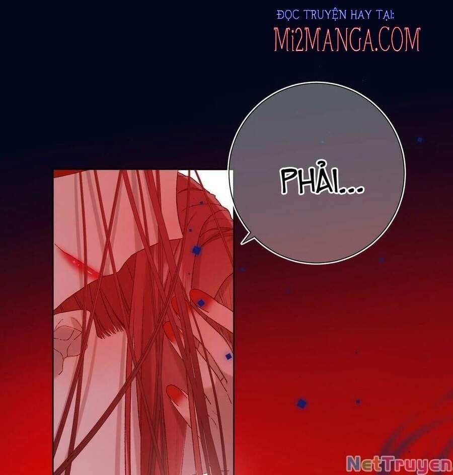 đọc truyện Ác Nữ Cự Tuyệt Cua Nam Chính Chương 20.1 ảnh 17 tại Thiên Thai Truyện